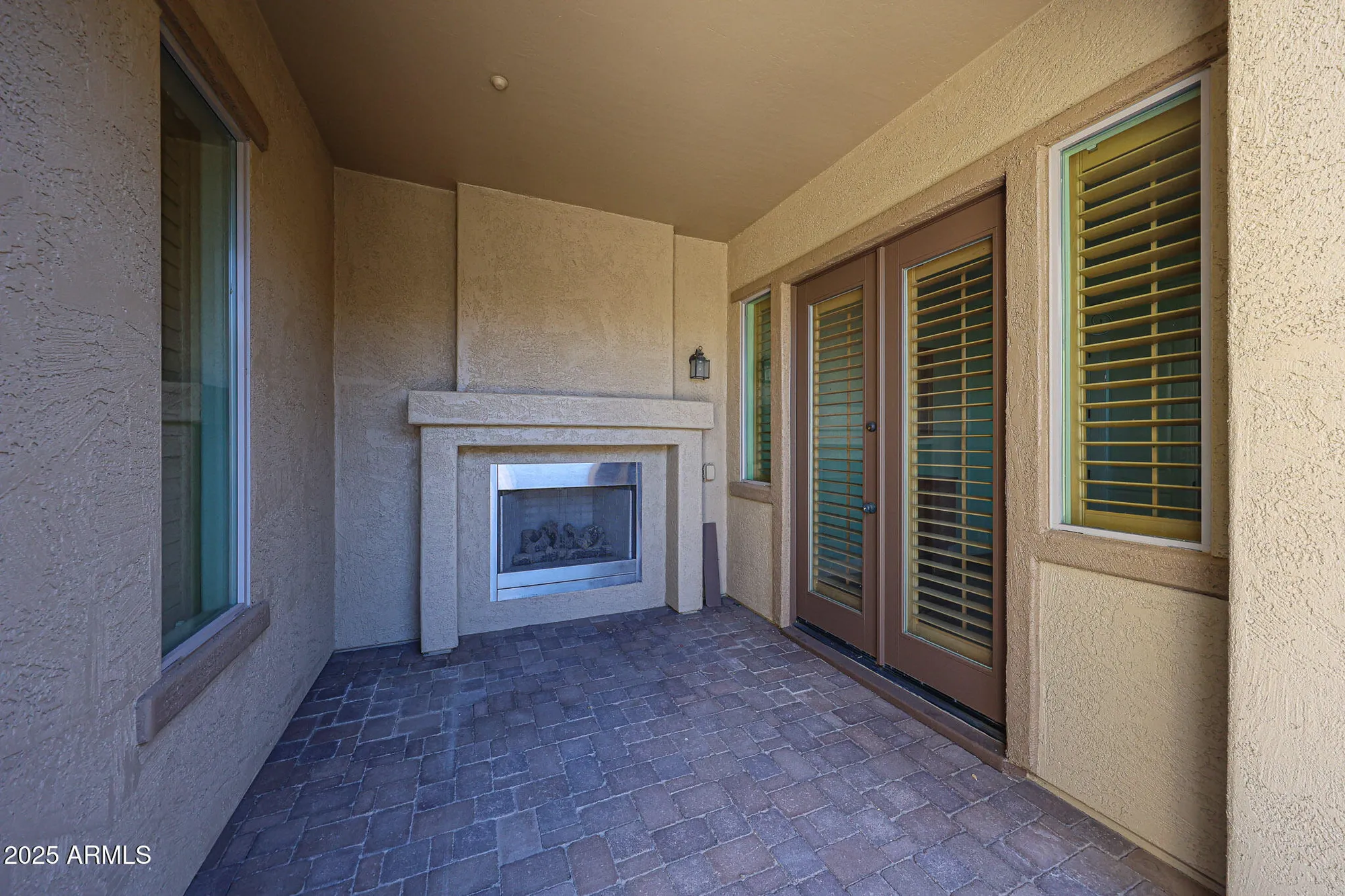 Property Slideshow image 5 of 64 | 12439 w yellow bird ln, Peoria, AZ, 85383