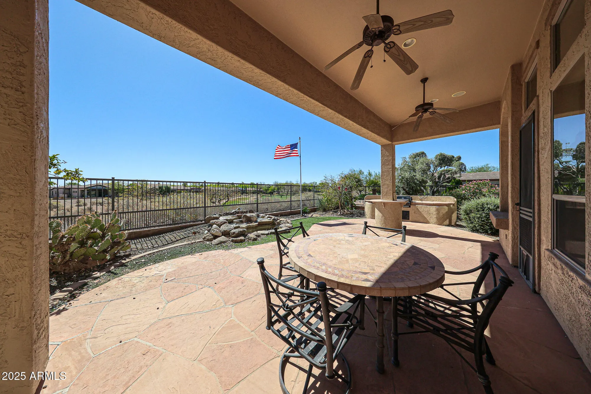 Property Slideshow image 40 of 64 | 12439 w yellow bird ln, Peoria, AZ, 85383