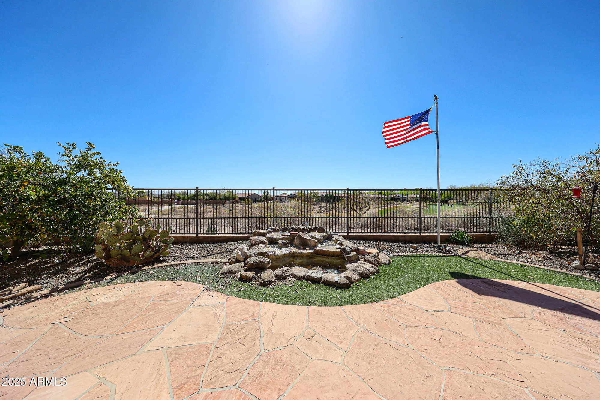 Property Slideshow image 41 of 64 | 12439 w yellow bird ln, Peoria, AZ, 85383