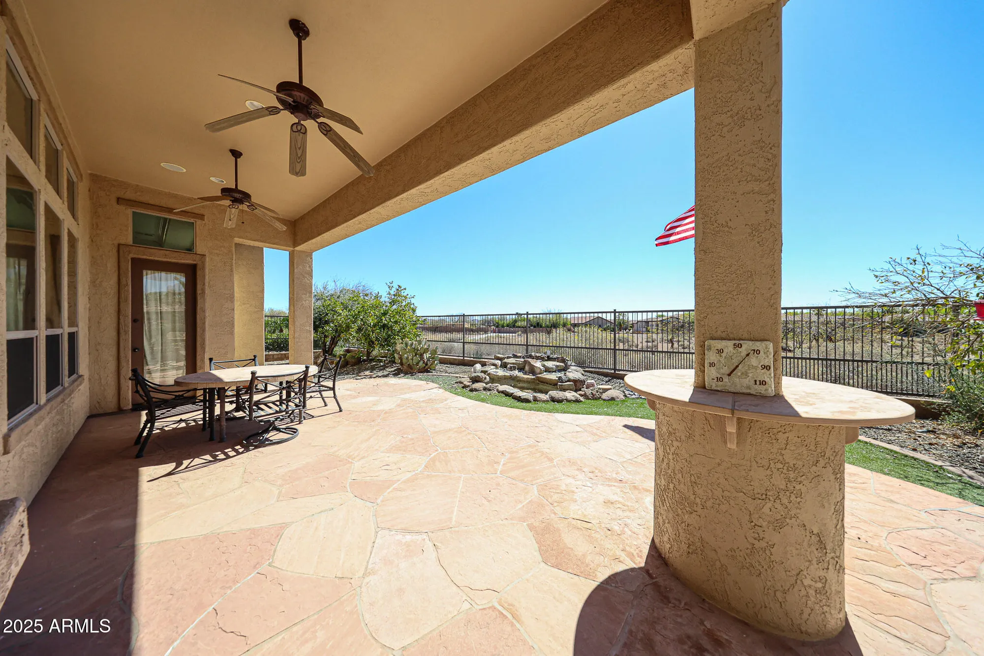 Property Slideshow image 42 of 64 | 12439 w yellow bird ln, Peoria, AZ, 85383