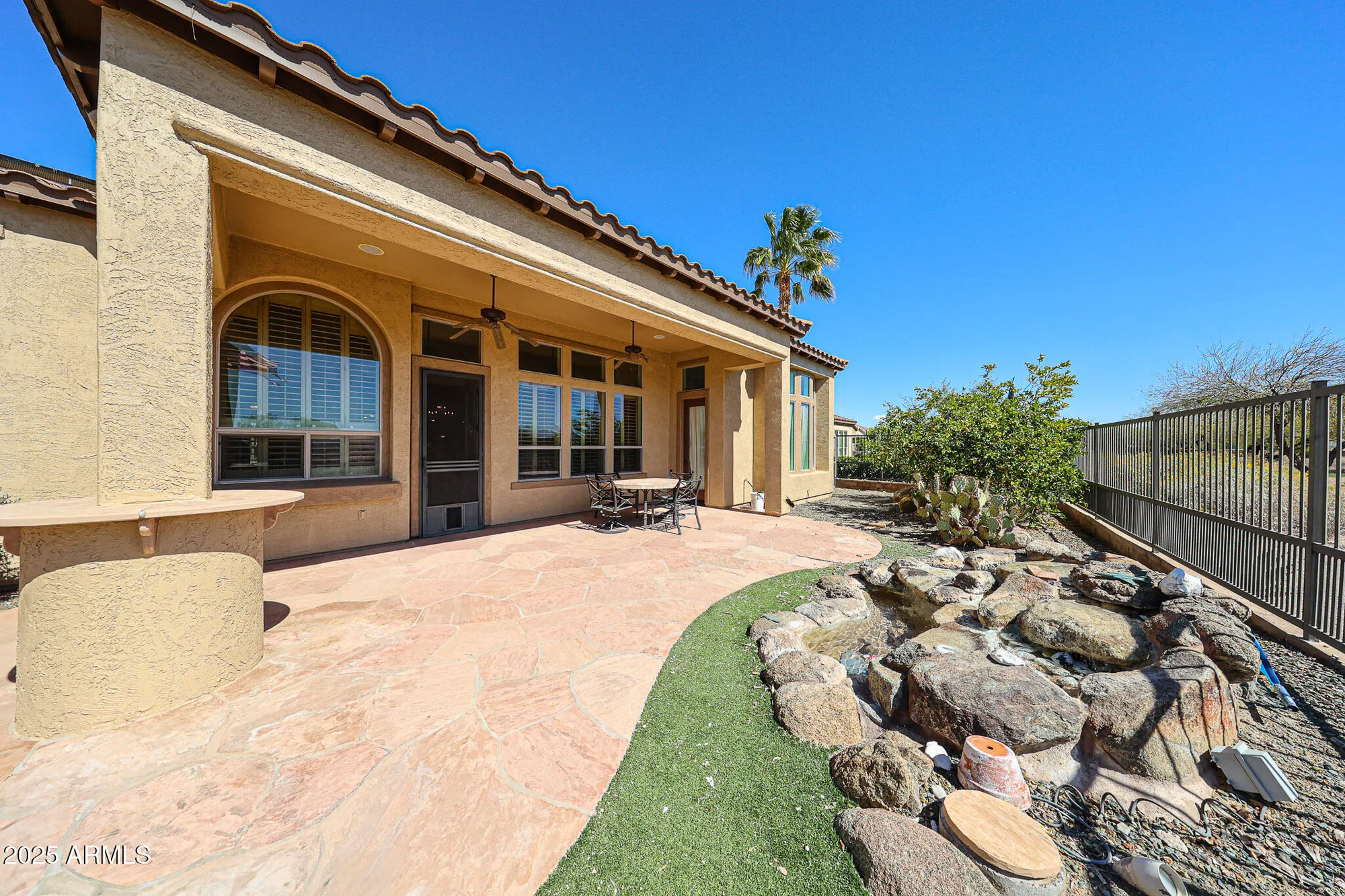 Property Slideshow image 43 of 64 | 12439 w yellow bird ln, Peoria, AZ, 85383