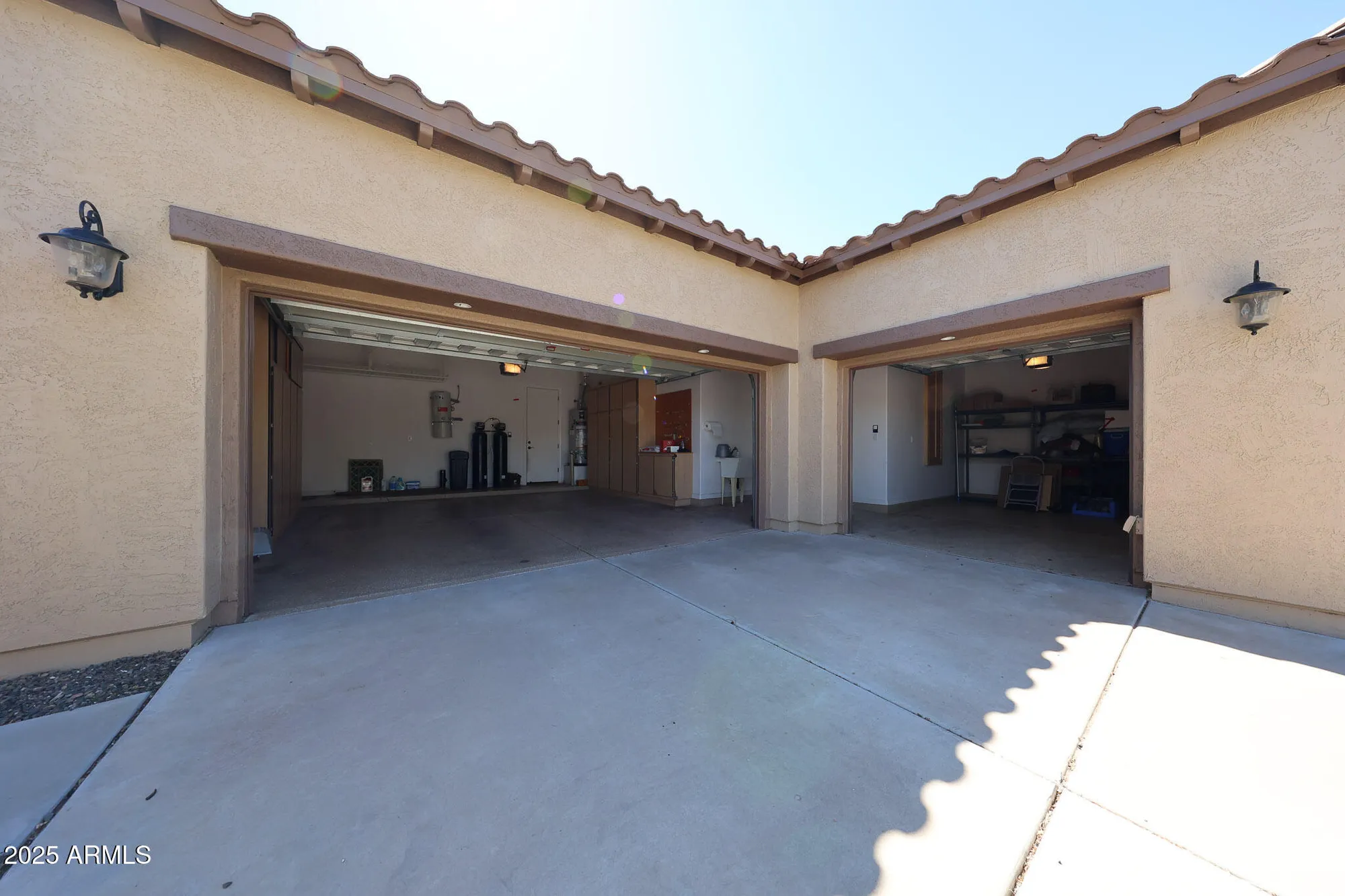 Property Slideshow image 45 of 64 | 12439 w yellow bird ln, Peoria, AZ, 85383