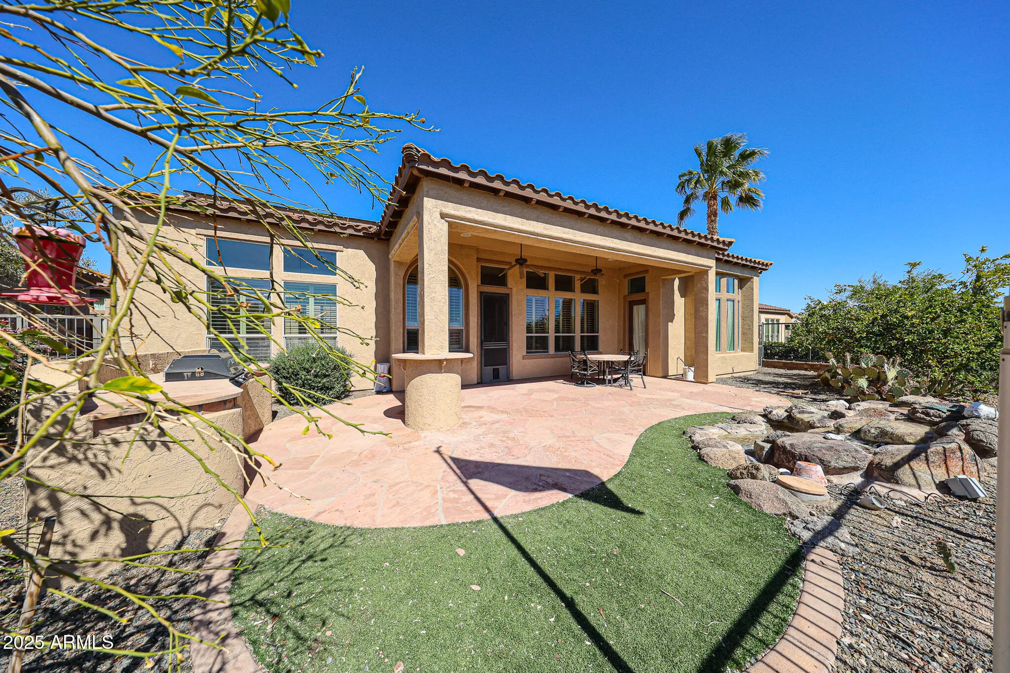 Property Slideshow image 44 of 64 | 12439 w yellow bird ln, Peoria, AZ, 85383