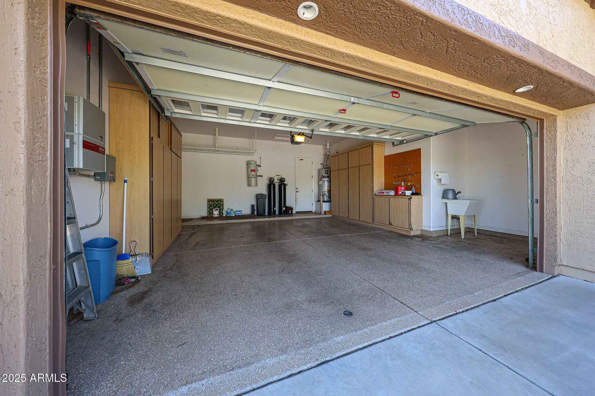 Property Slideshow image 46 of 64 | 12439 w yellow bird ln, Peoria, AZ, 85383