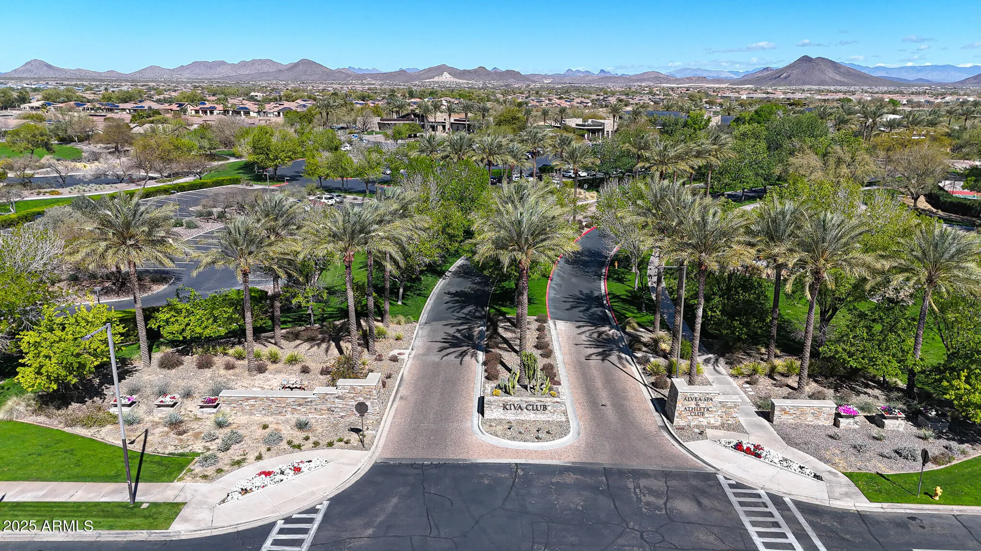 Property Slideshow image 49 of 64 | 12439 w yellow bird ln, Peoria, AZ, 85383