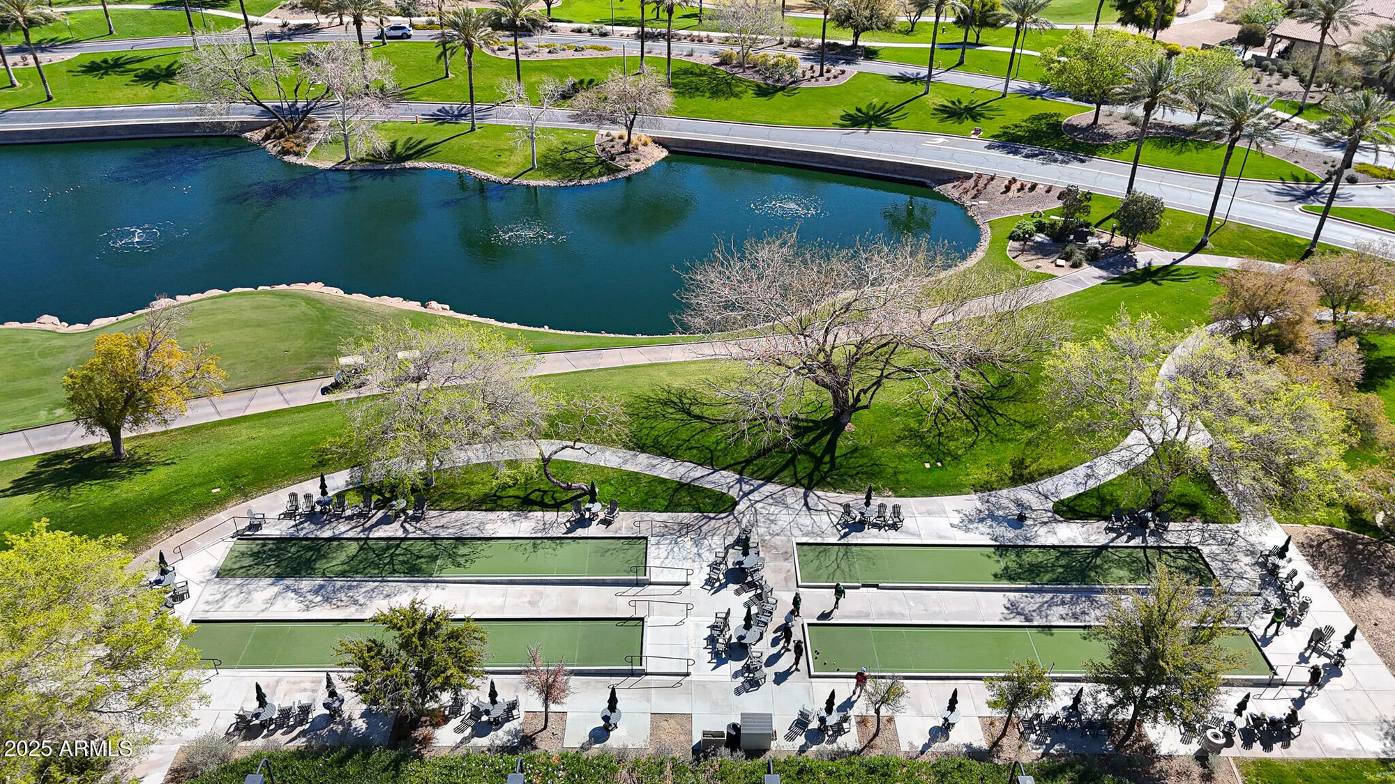 Property Slideshow image 50 of 64 | 12439 w yellow bird ln, Peoria, AZ, 85383