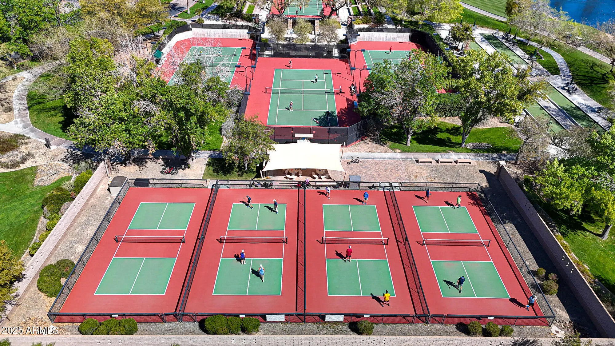 Property Slideshow image 51 of 64 | 12439 w yellow bird ln, Peoria, AZ, 85383