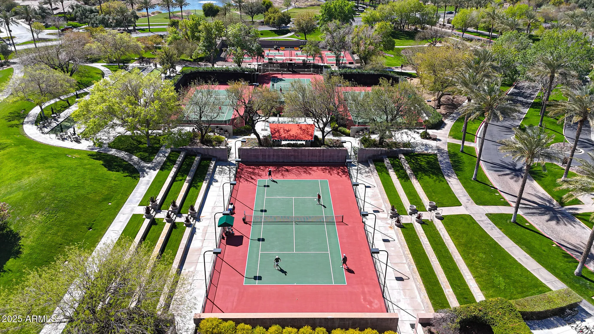 Property Slideshow image 52 of 64 | 12439 w yellow bird ln, Peoria, AZ, 85383