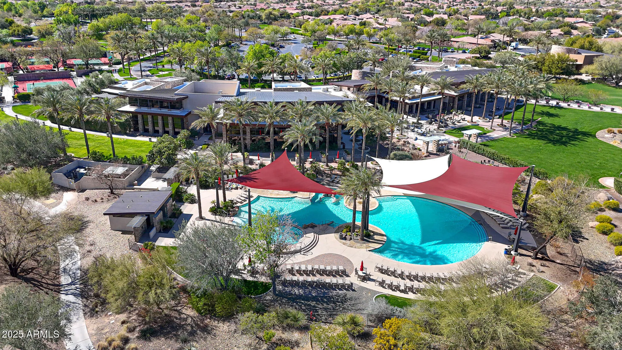 Property Slideshow image 53 of 64 | 12439 w yellow bird ln, Peoria, AZ, 85383