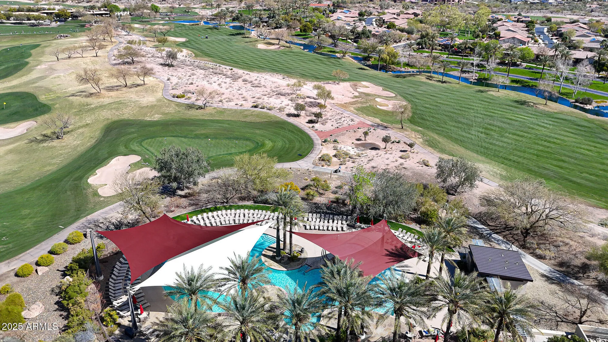 Property Slideshow image 54 of 64 | 12439 w yellow bird ln, Peoria, AZ, 85383