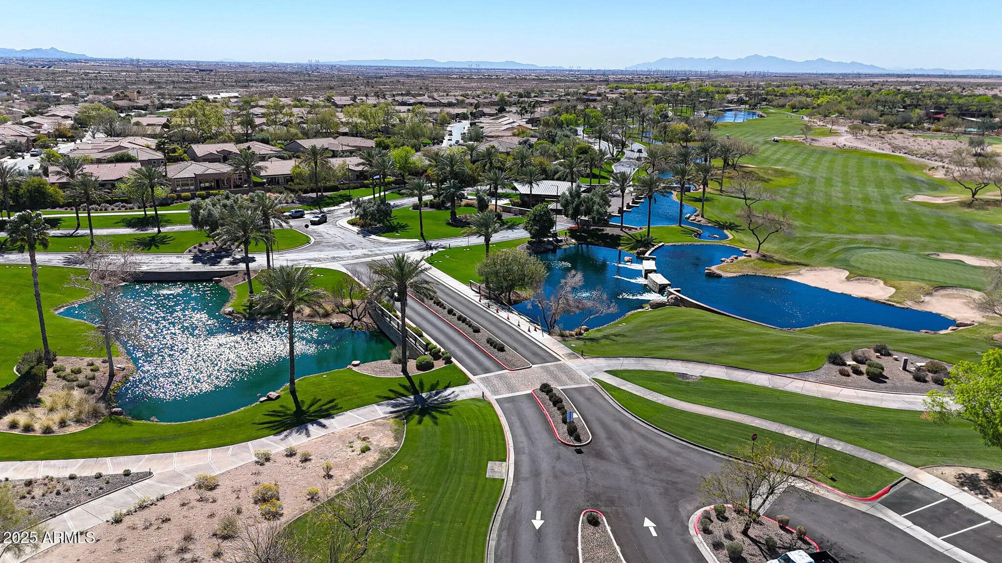 Property Slideshow image 55 of 64 | 12439 w yellow bird ln, Peoria, AZ, 85383