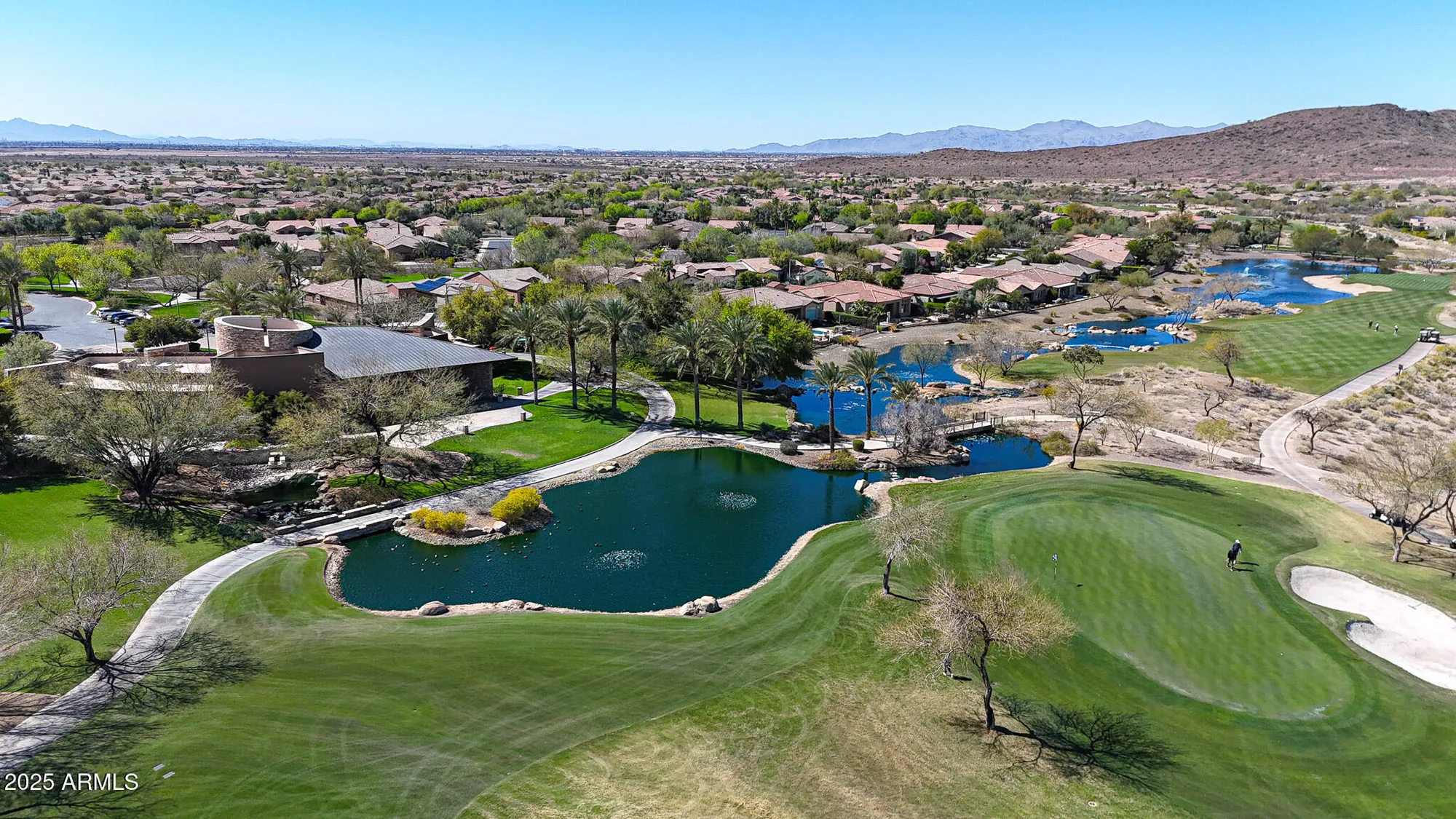 Property Slideshow image 56 of 64 | 12439 w yellow bird ln, Peoria, AZ, 85383