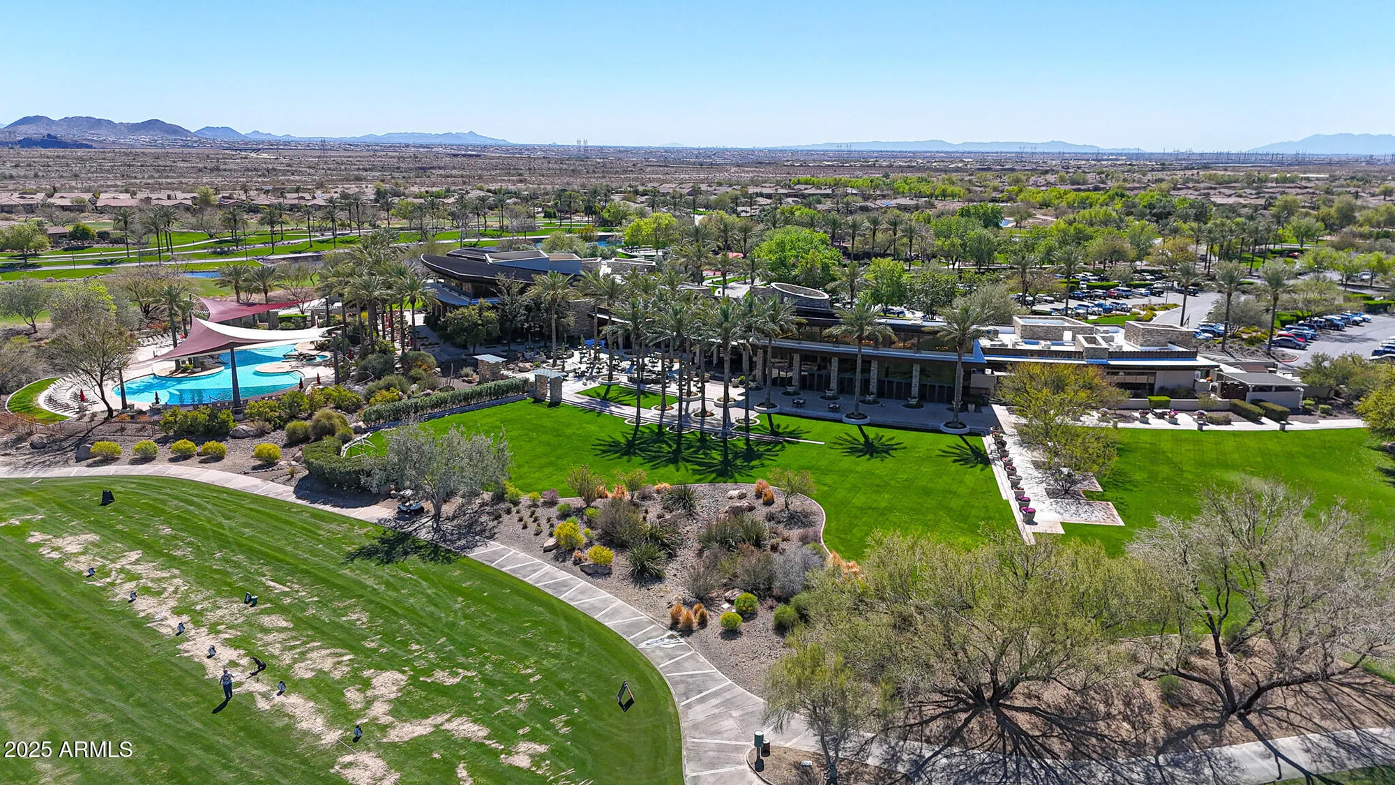 Property Slideshow image 57 of 64 | 12439 w yellow bird ln, Peoria, AZ, 85383