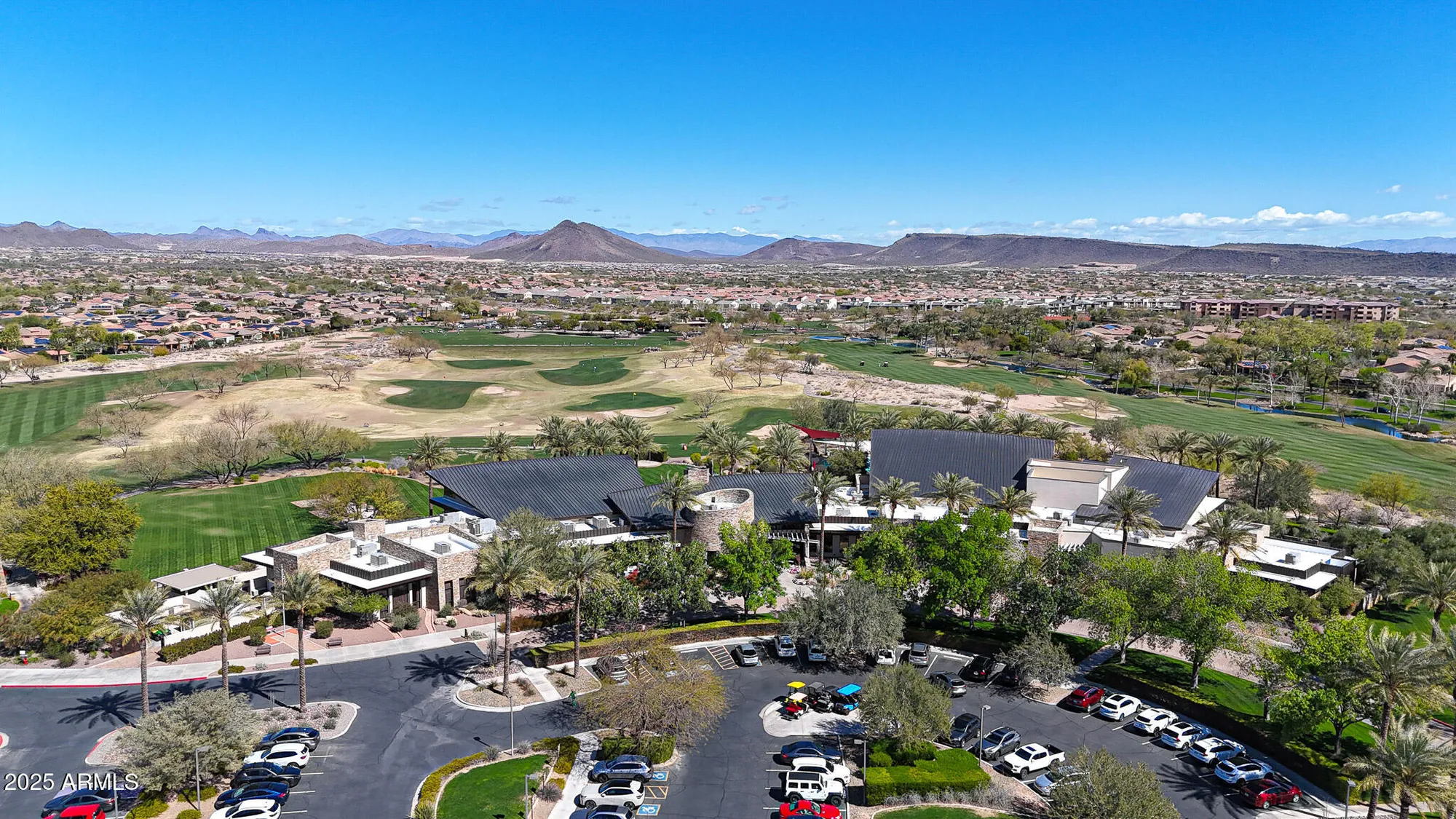 Property Slideshow image 59 of 64 | 12439 w yellow bird ln, Peoria, AZ, 85383