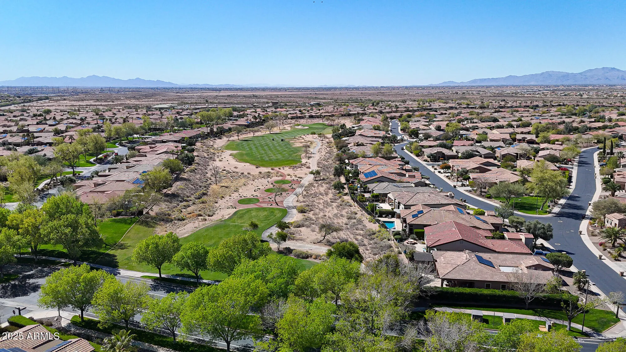 Property Slideshow image 64 of 64 | 12439 w yellow bird ln, Peoria, AZ, 85383