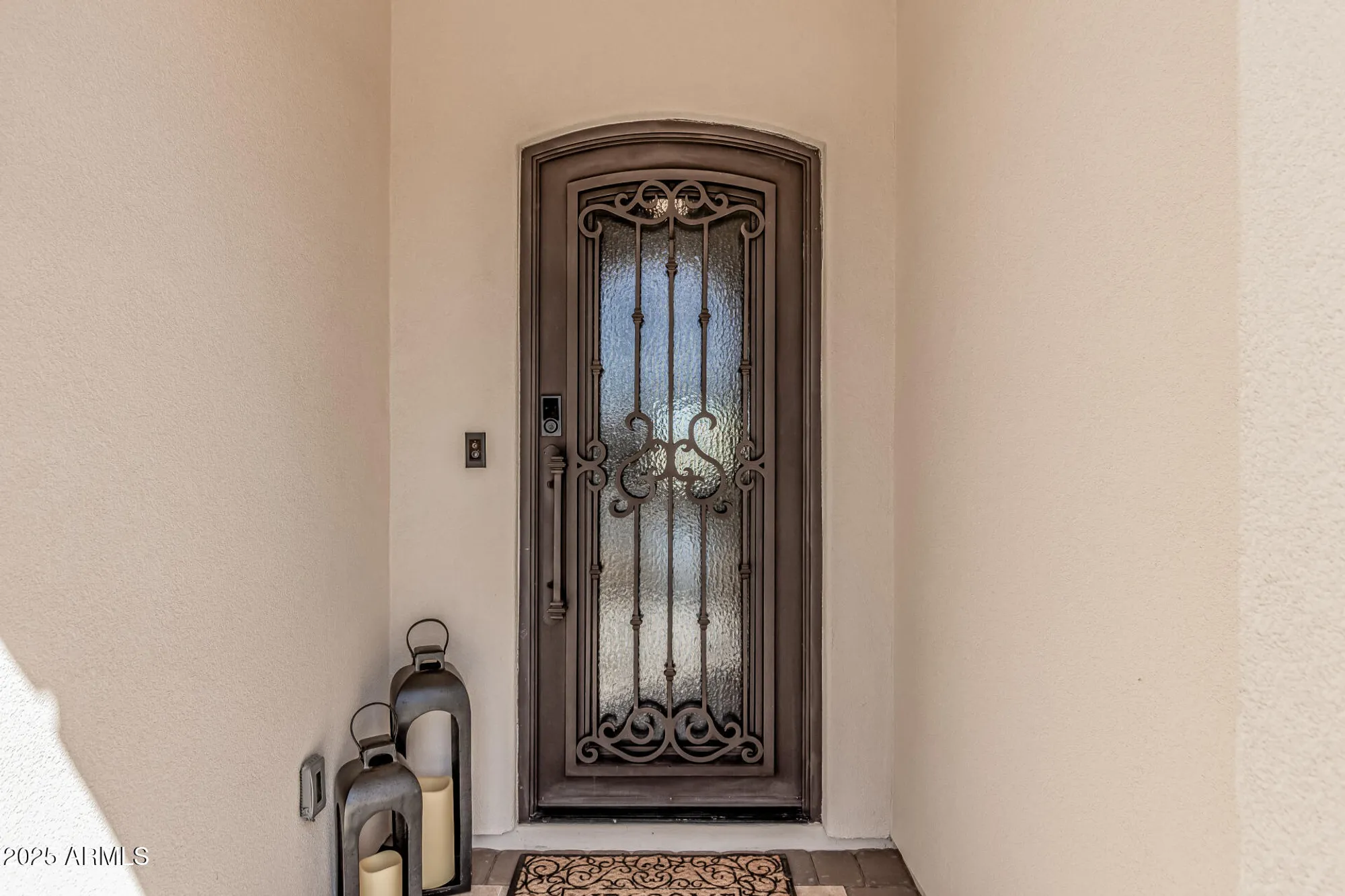 Property Slideshow image 21 of 75 | 36053 n stoneware dr, Queen Creek, AZ, 85140