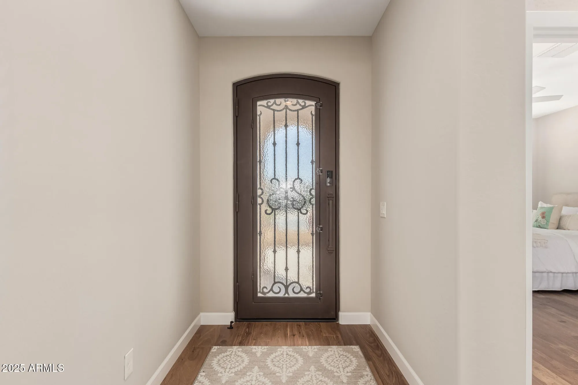 Property Slideshow image 22 of 75 | 36053 n stoneware dr, Queen Creek, AZ, 85140