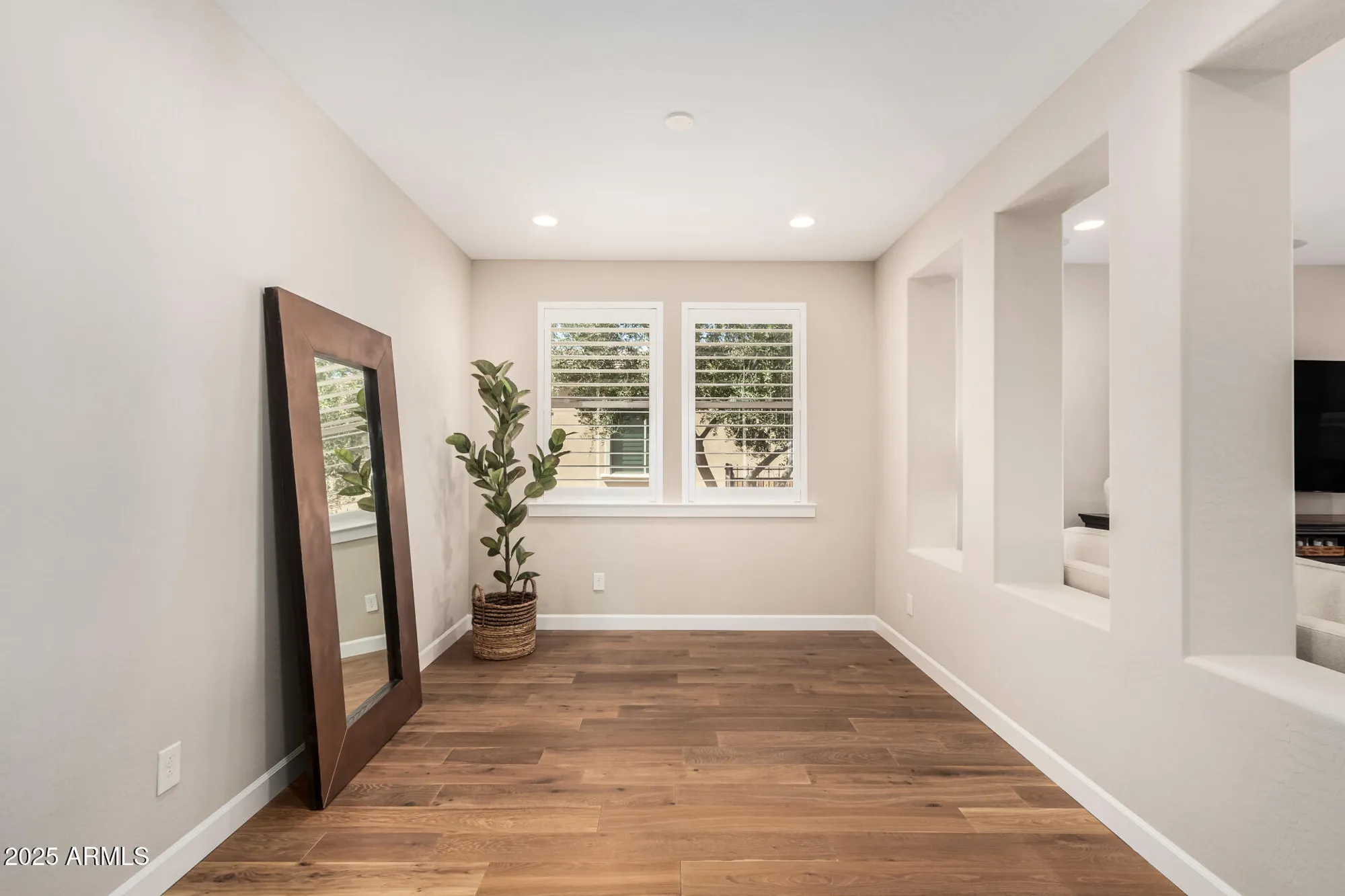 Property Slideshow image 23 of 75 | 36053 n stoneware dr, Queen Creek, AZ, 85140