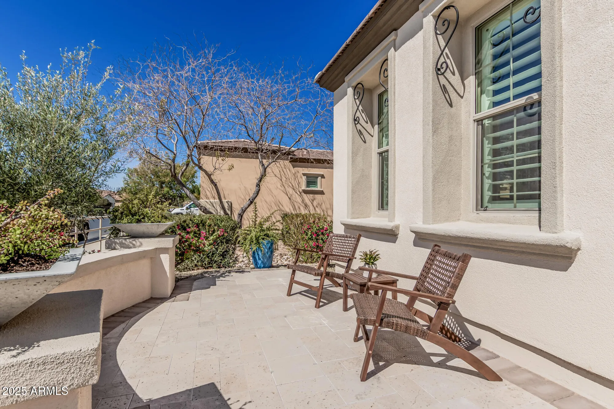 Property Slideshow image 20 of 75 | 36053 n stoneware dr, Queen Creek, AZ, 85140