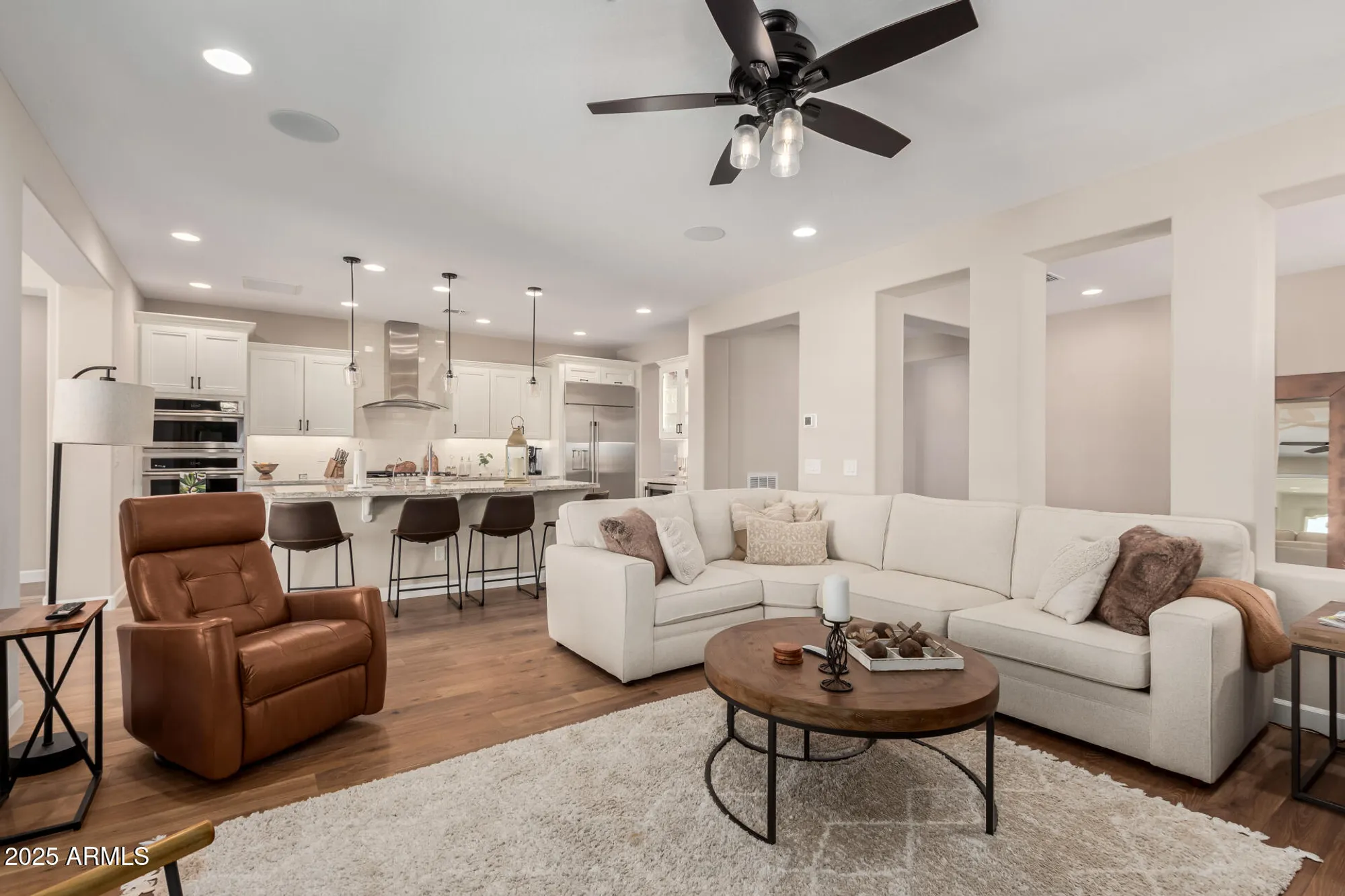 Property Slideshow image 26 of 75 | 36053 n stoneware dr, Queen Creek, AZ, 85140