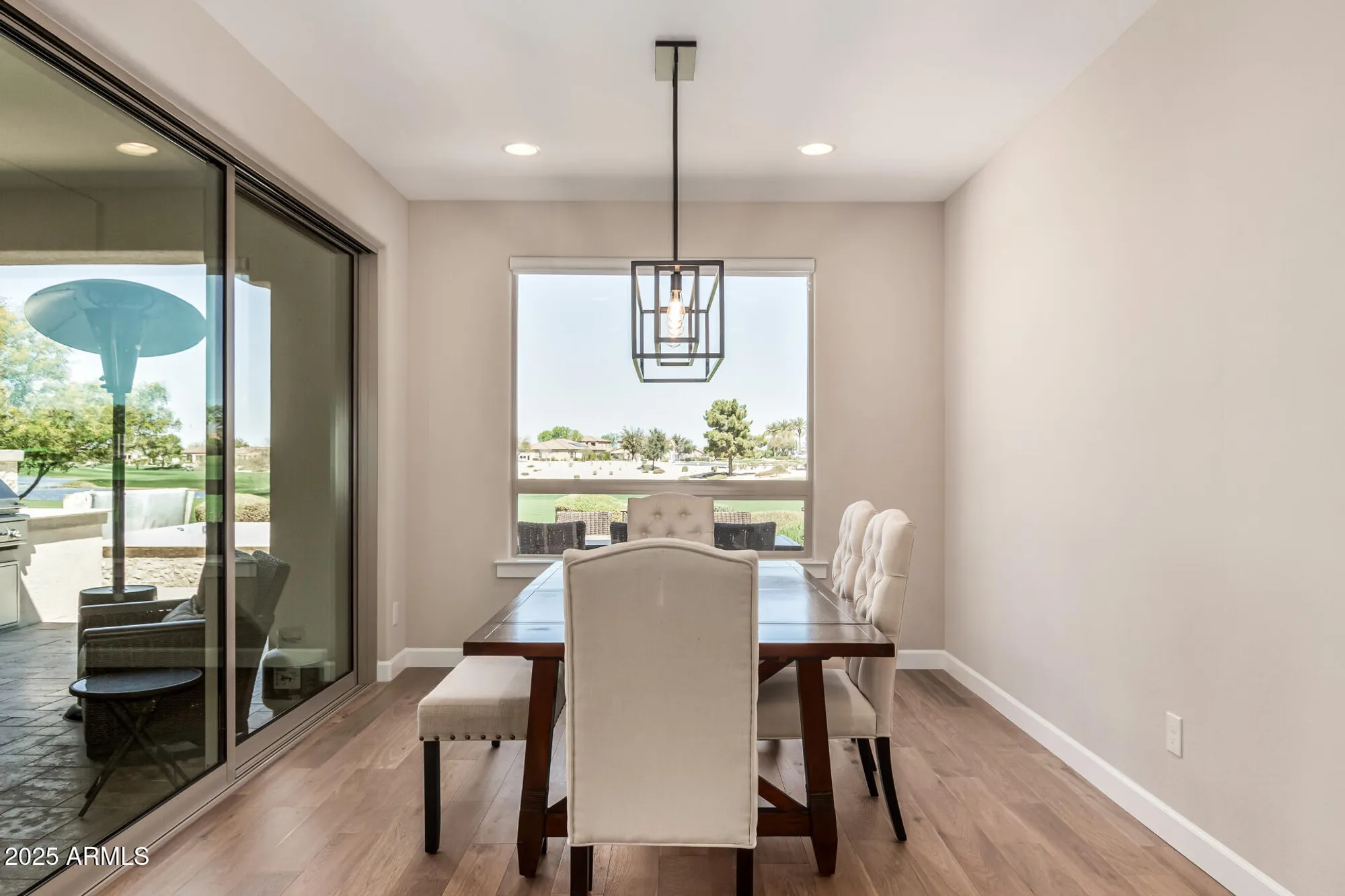 Property Slideshow image 27 of 75 | 36053 n stoneware dr, Queen Creek, AZ, 85140