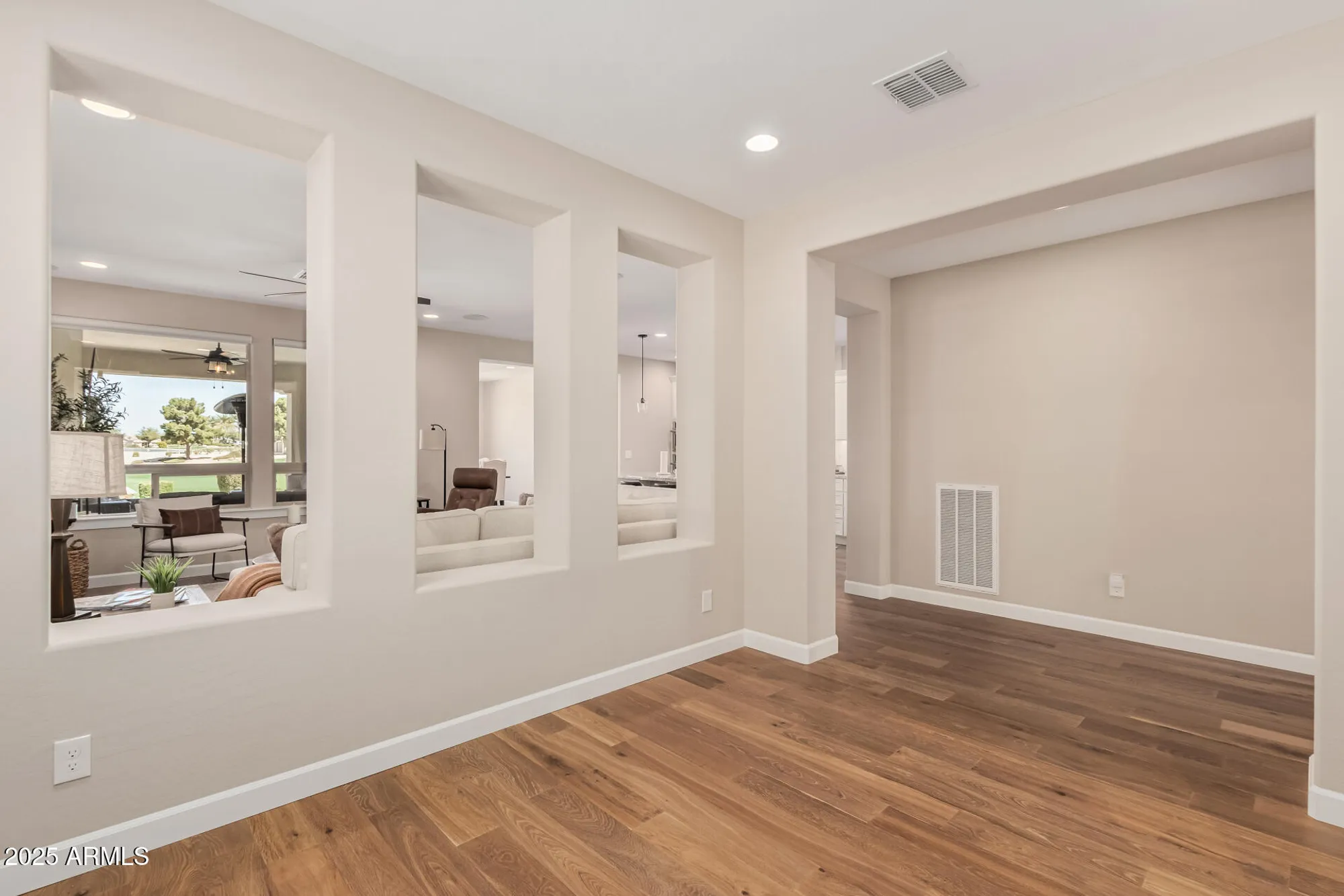 Property Slideshow image 24 of 75 | 36053 n stoneware dr, Queen Creek, AZ, 85140