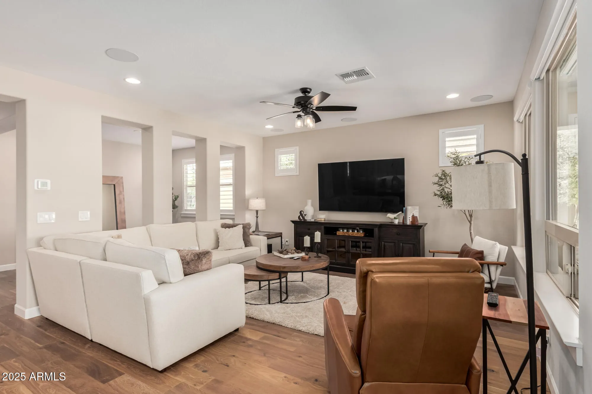 Property Slideshow image 25 of 75 | 36053 n stoneware dr, Queen Creek, AZ, 85140