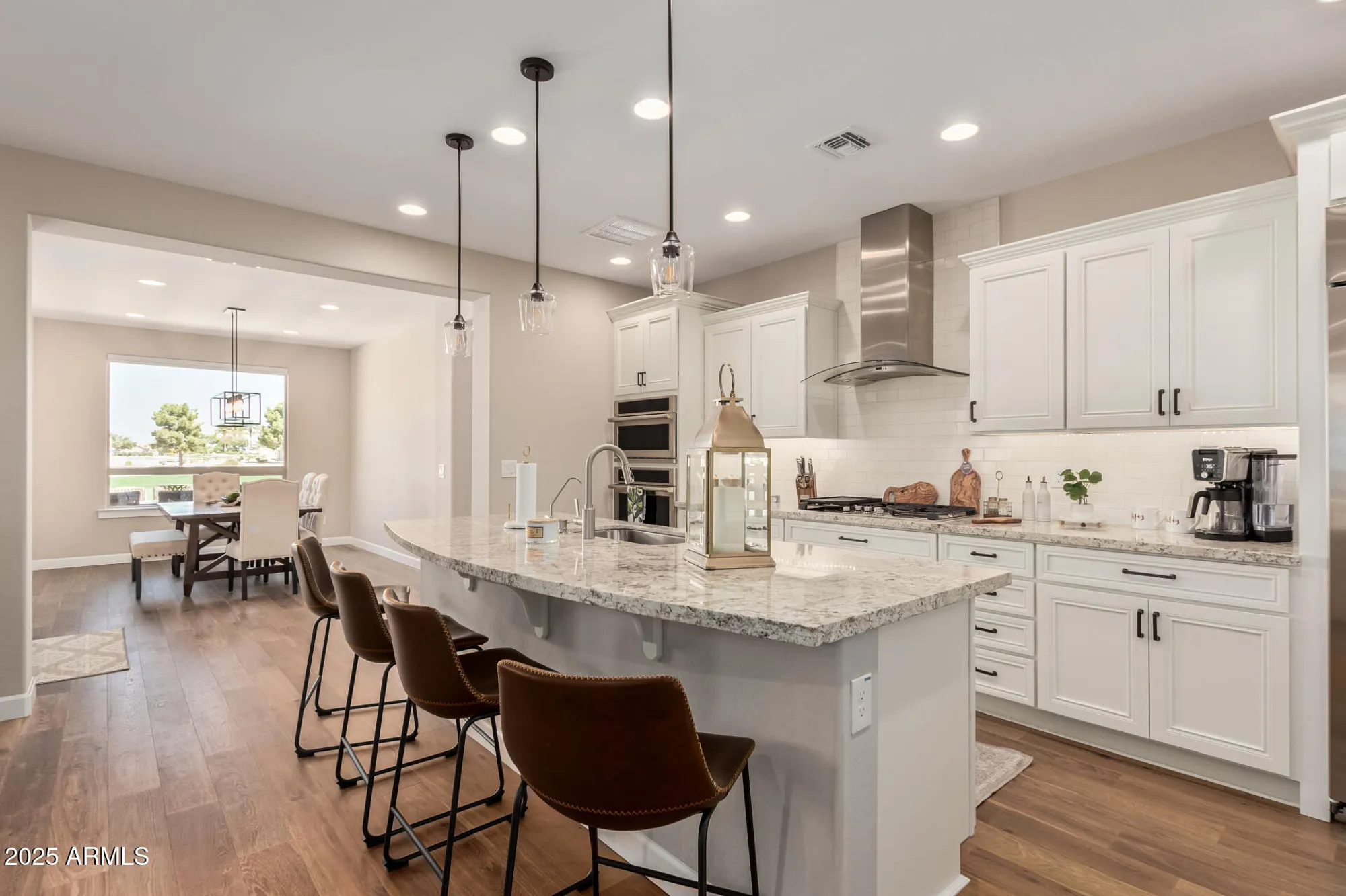 Property Slideshow image 30 of 75 | 36053 n stoneware dr, Queen Creek, AZ, 85140