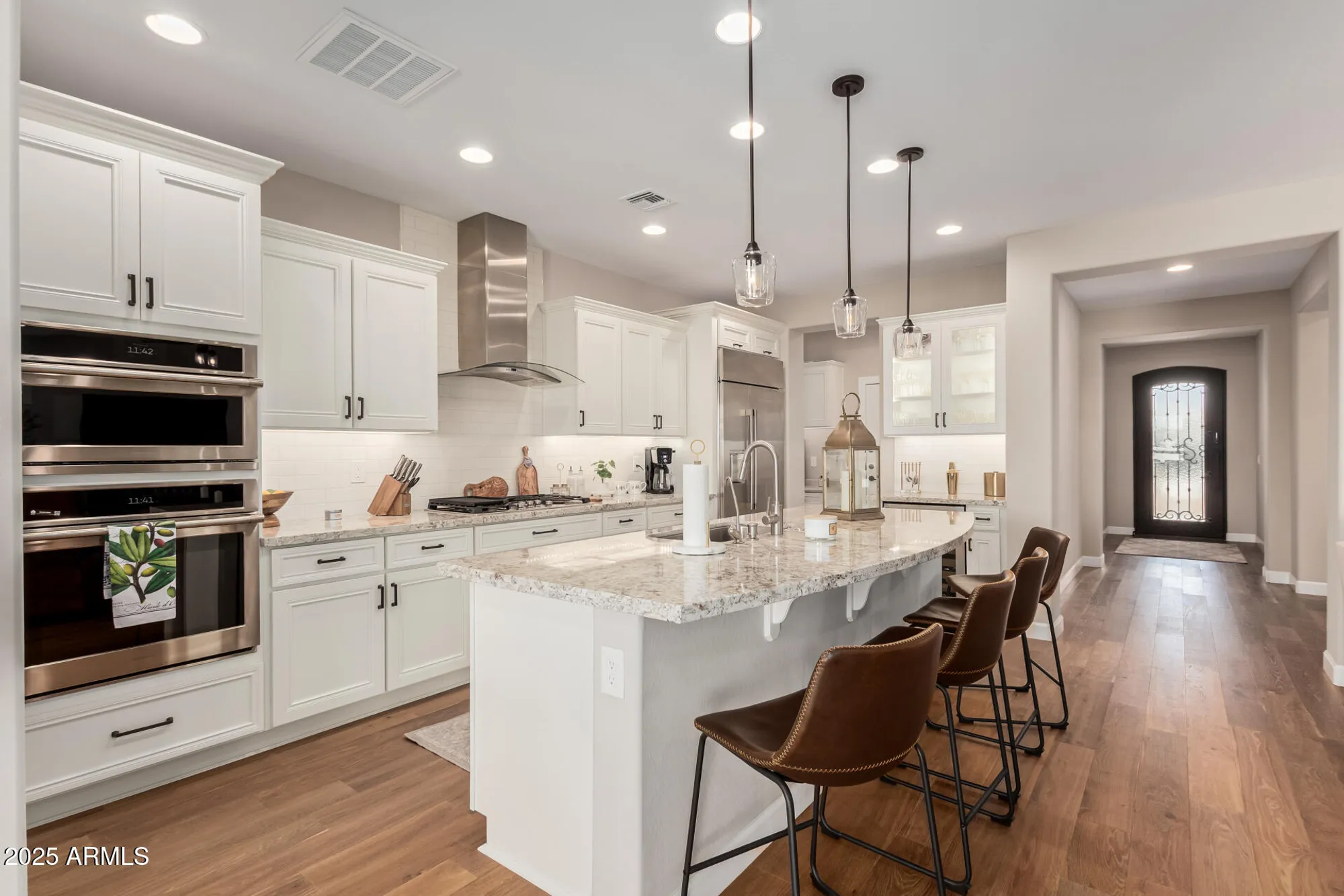 Property Slideshow image 31 of 75 | 36053 n stoneware dr, Queen Creek, AZ, 85140