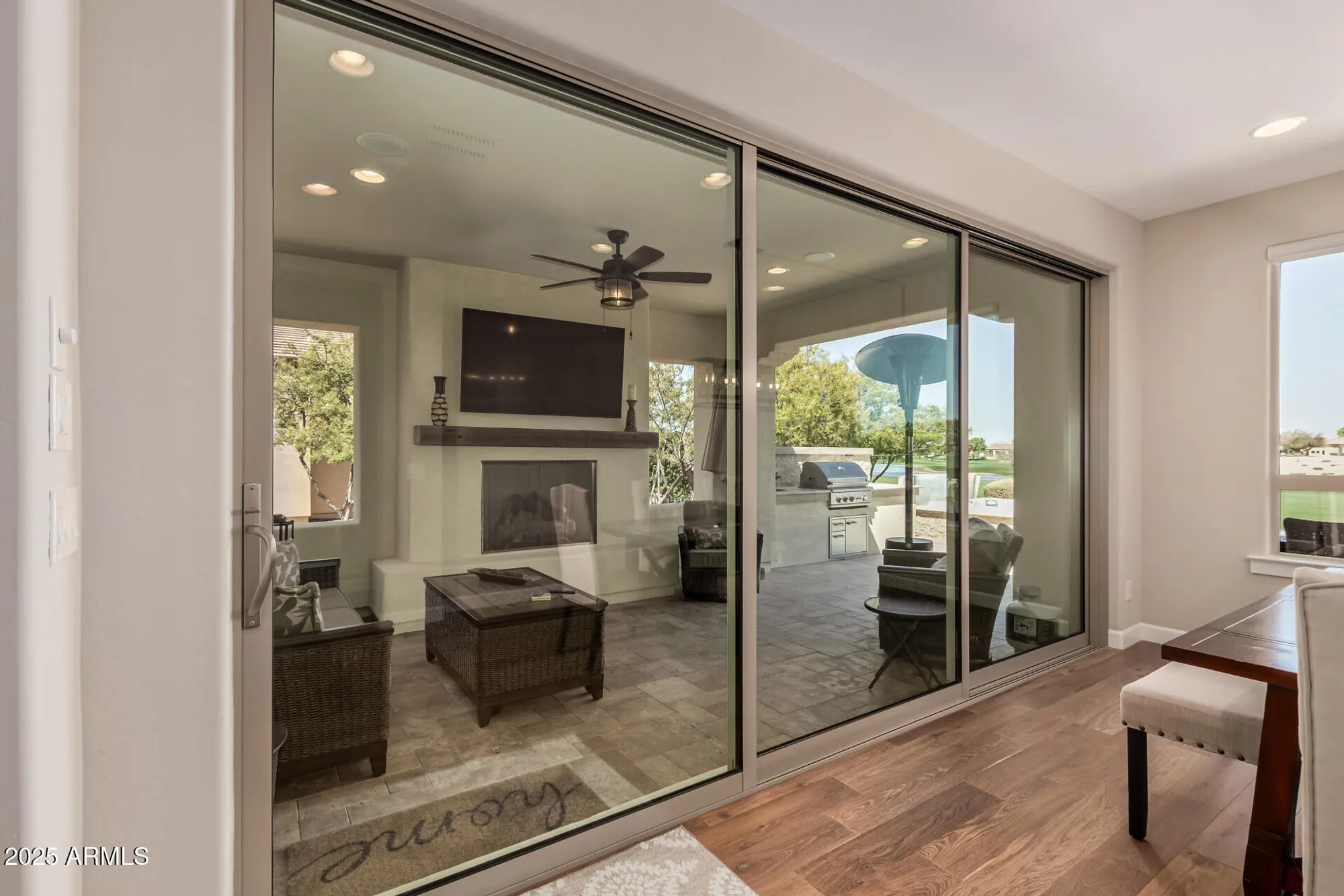 Property Slideshow image 28 of 75 | 36053 n stoneware dr, Queen Creek, AZ, 85140