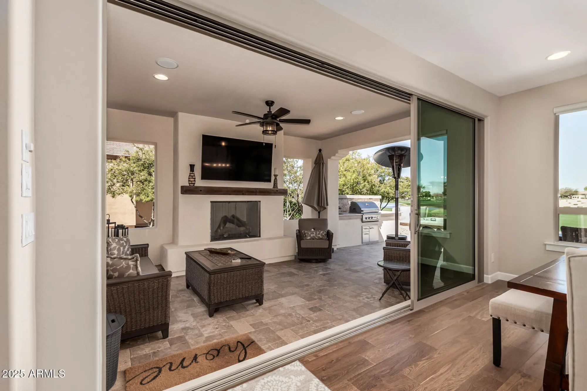 Property Slideshow image 29 of 75 | 36053 n stoneware dr, Queen Creek, AZ, 85140