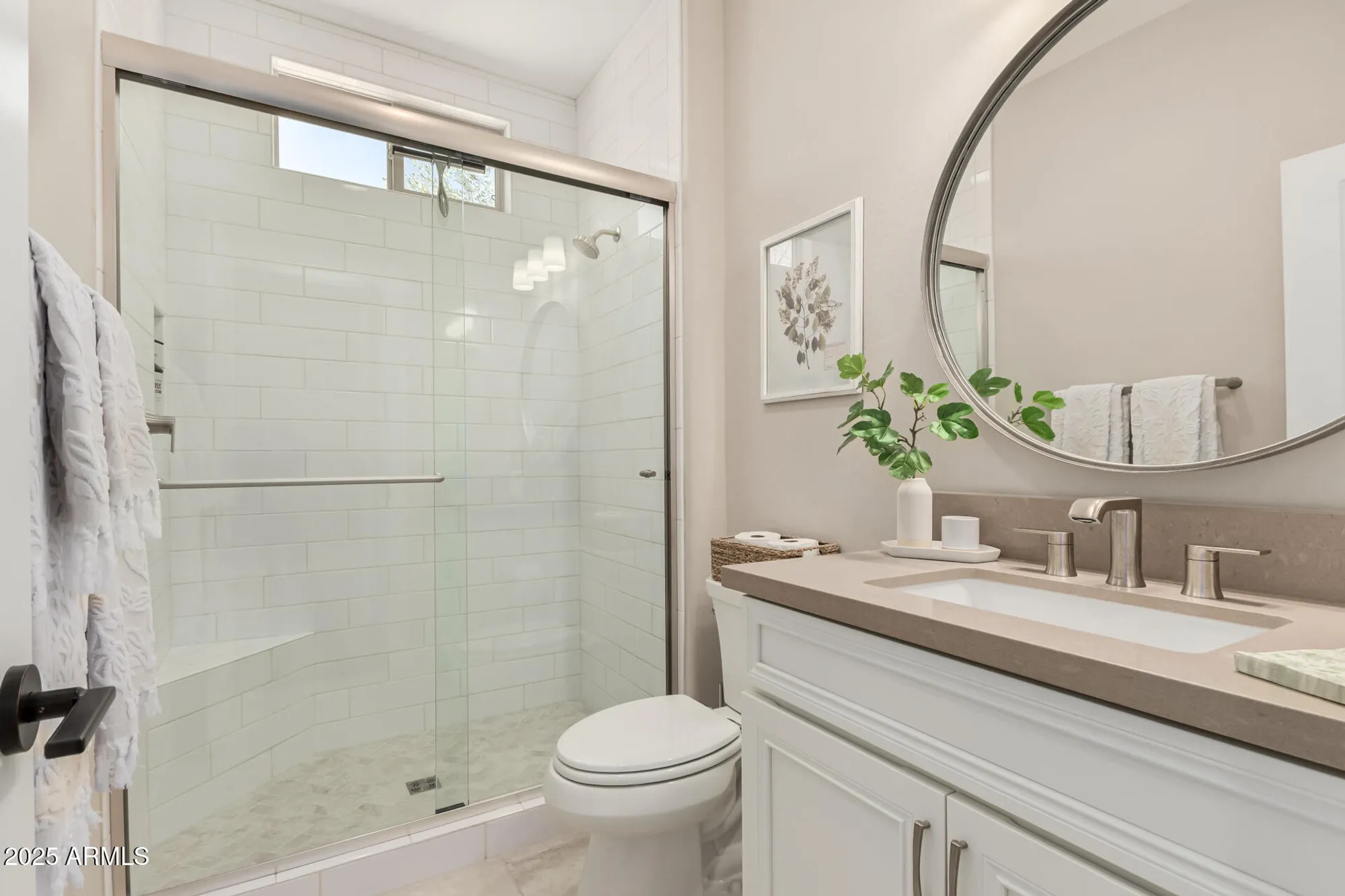 Property Slideshow image 35 of 75 | 36053 n stoneware dr, Queen Creek, AZ, 85140