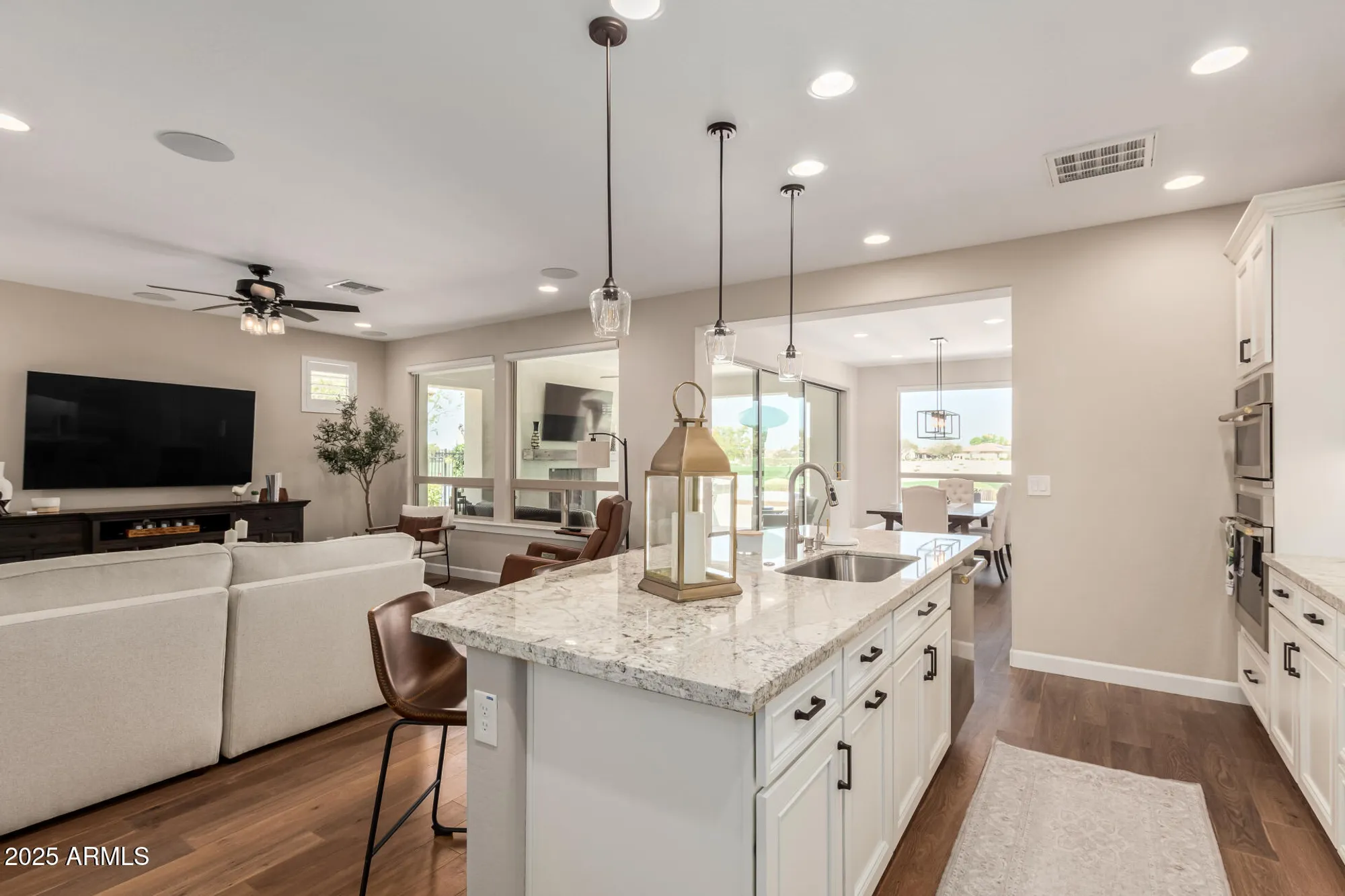 Property Slideshow image 33 of 75 | 36053 n stoneware dr, Queen Creek, AZ, 85140