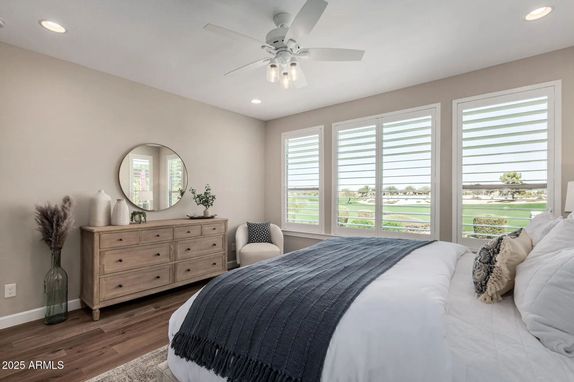 Property Slideshow image 38 of 75 | 36053 n stoneware dr, Queen Creek, AZ, 85140