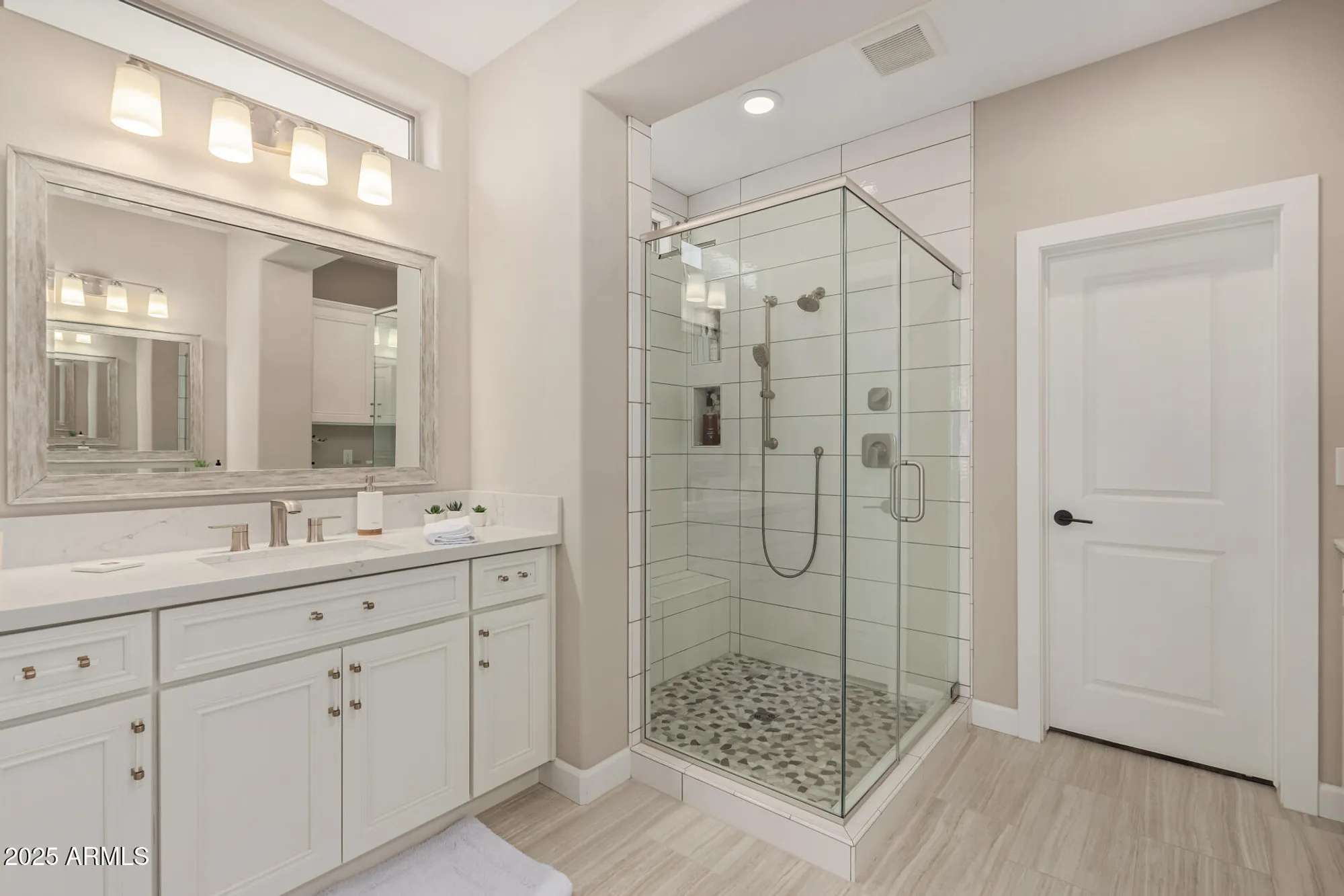 Property Slideshow image 39 of 75 | 36053 n stoneware dr, Queen Creek, AZ, 85140