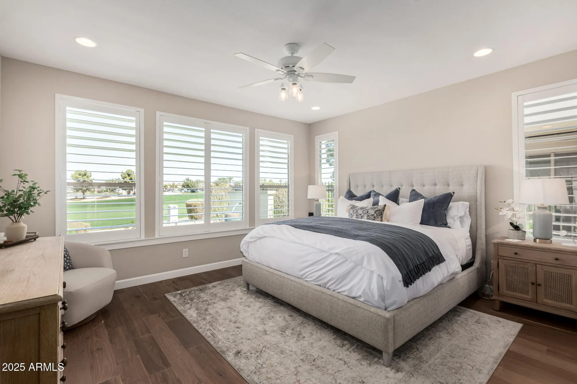 Property Slideshow image 36 of 75 | 36053 n stoneware dr, Queen Creek, AZ, 85140