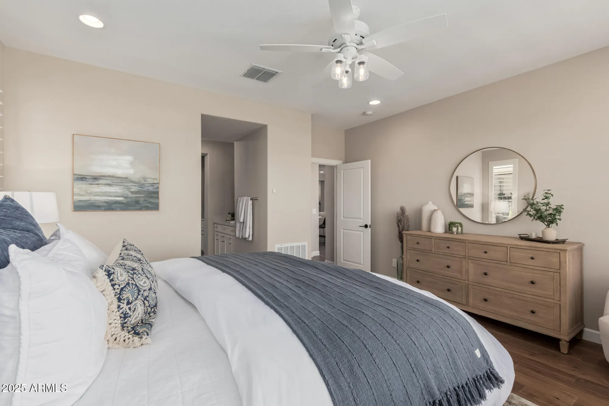 Property Slideshow image 37 of 75 | 36053 n stoneware dr, Queen Creek, AZ, 85140