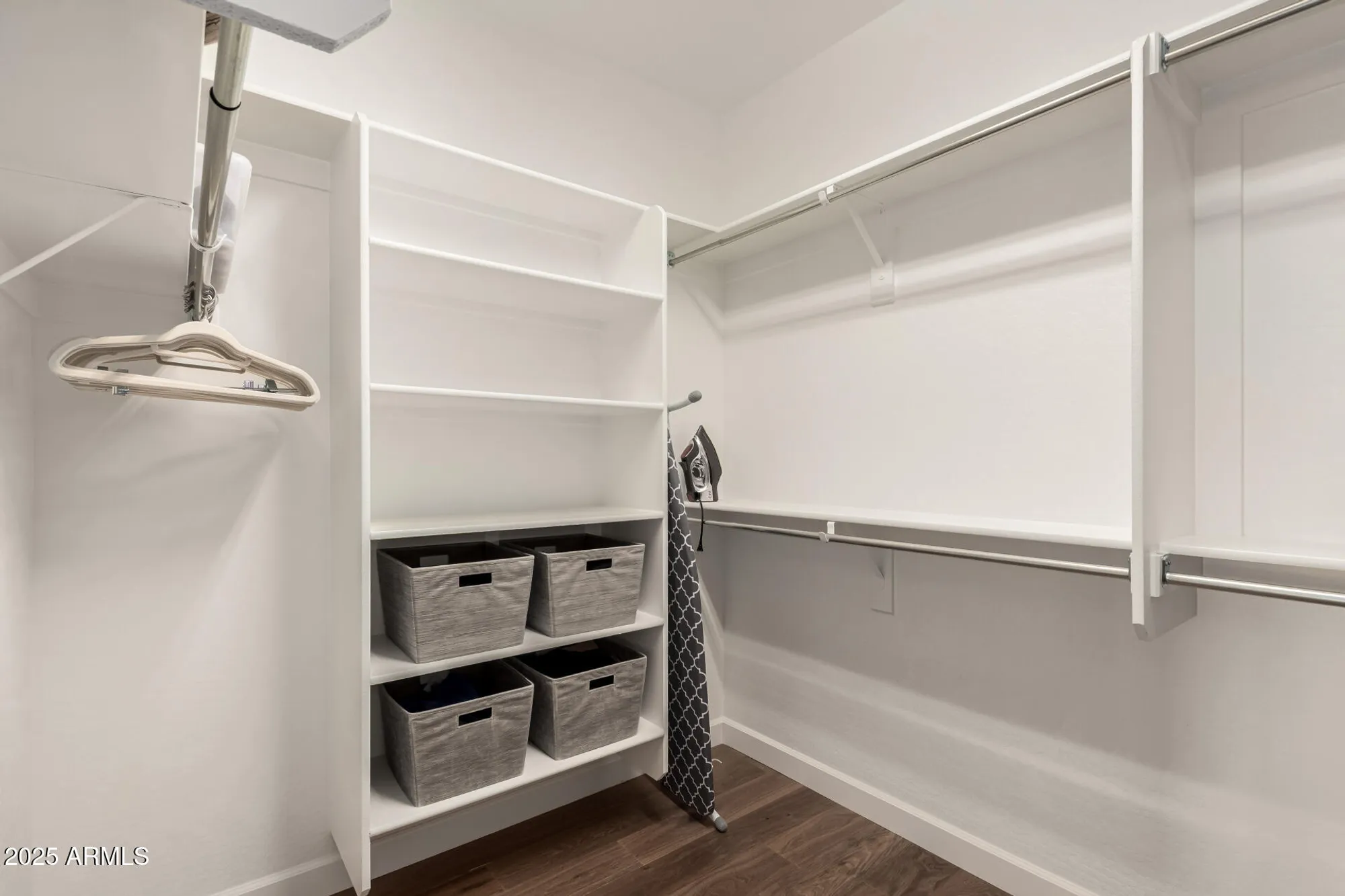 Property Slideshow image 41 of 75 | 36053 n stoneware dr, Queen Creek, AZ, 85140