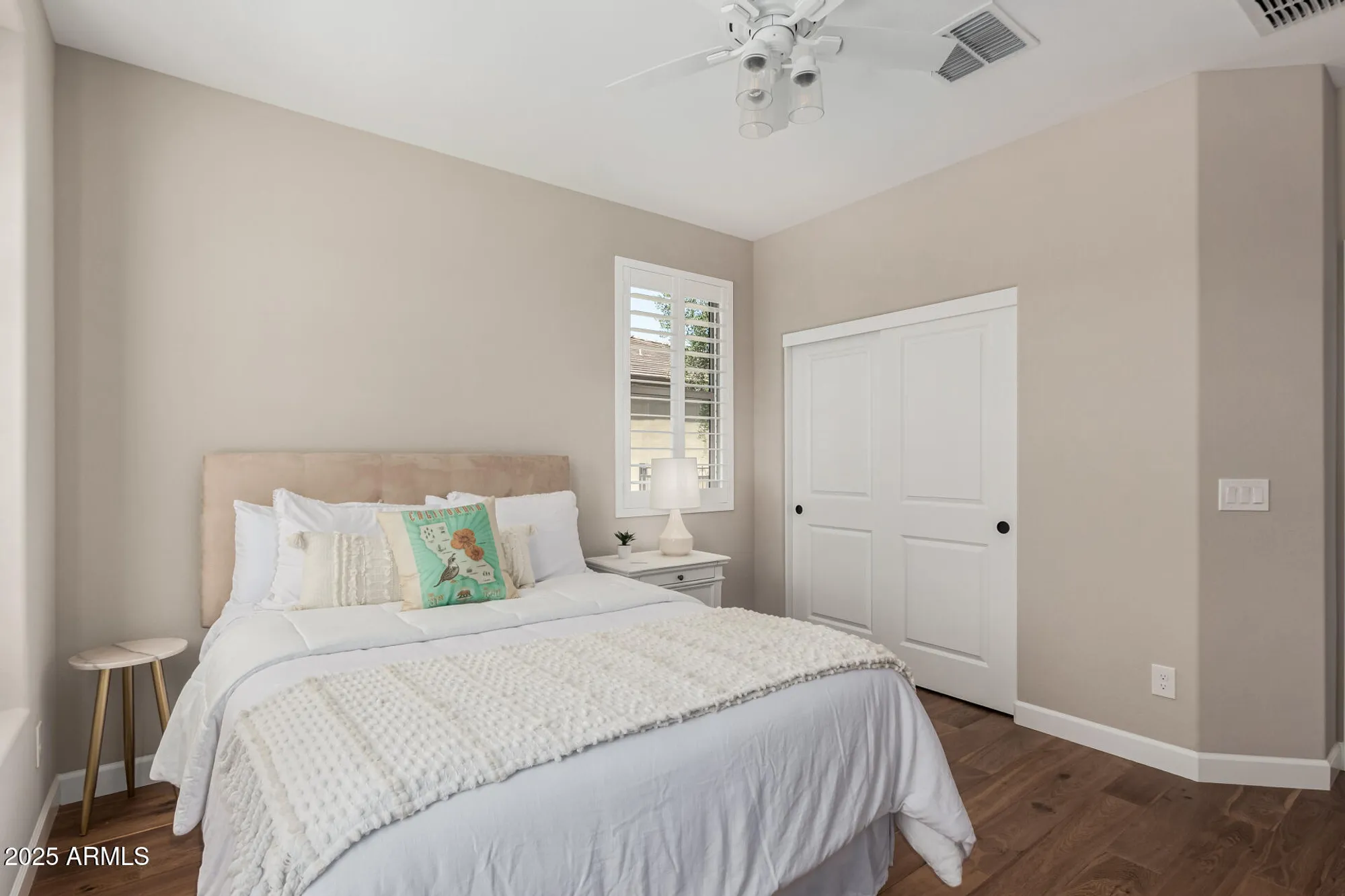 Property Slideshow image 43 of 75 | 36053 n stoneware dr, Queen Creek, AZ, 85140