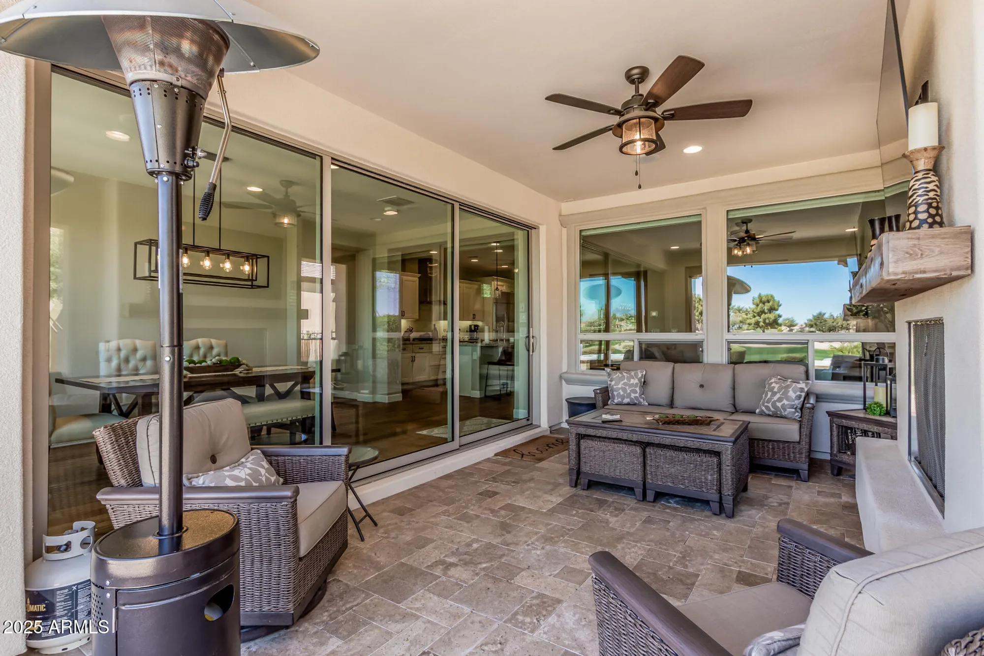 Property Slideshow image 49 of 75 | 36053 n stoneware dr, Queen Creek, AZ, 85140