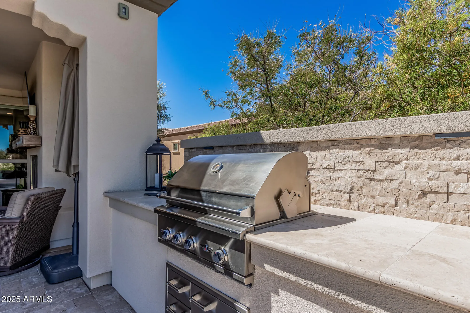 Property Slideshow image 51 of 75 | 36053 n stoneware dr, Queen Creek, AZ, 85140