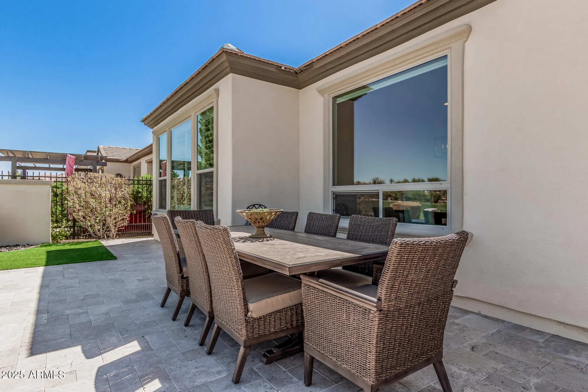 Property Slideshow image 52 of 75 | 36053 n stoneware dr, Queen Creek, AZ, 85140