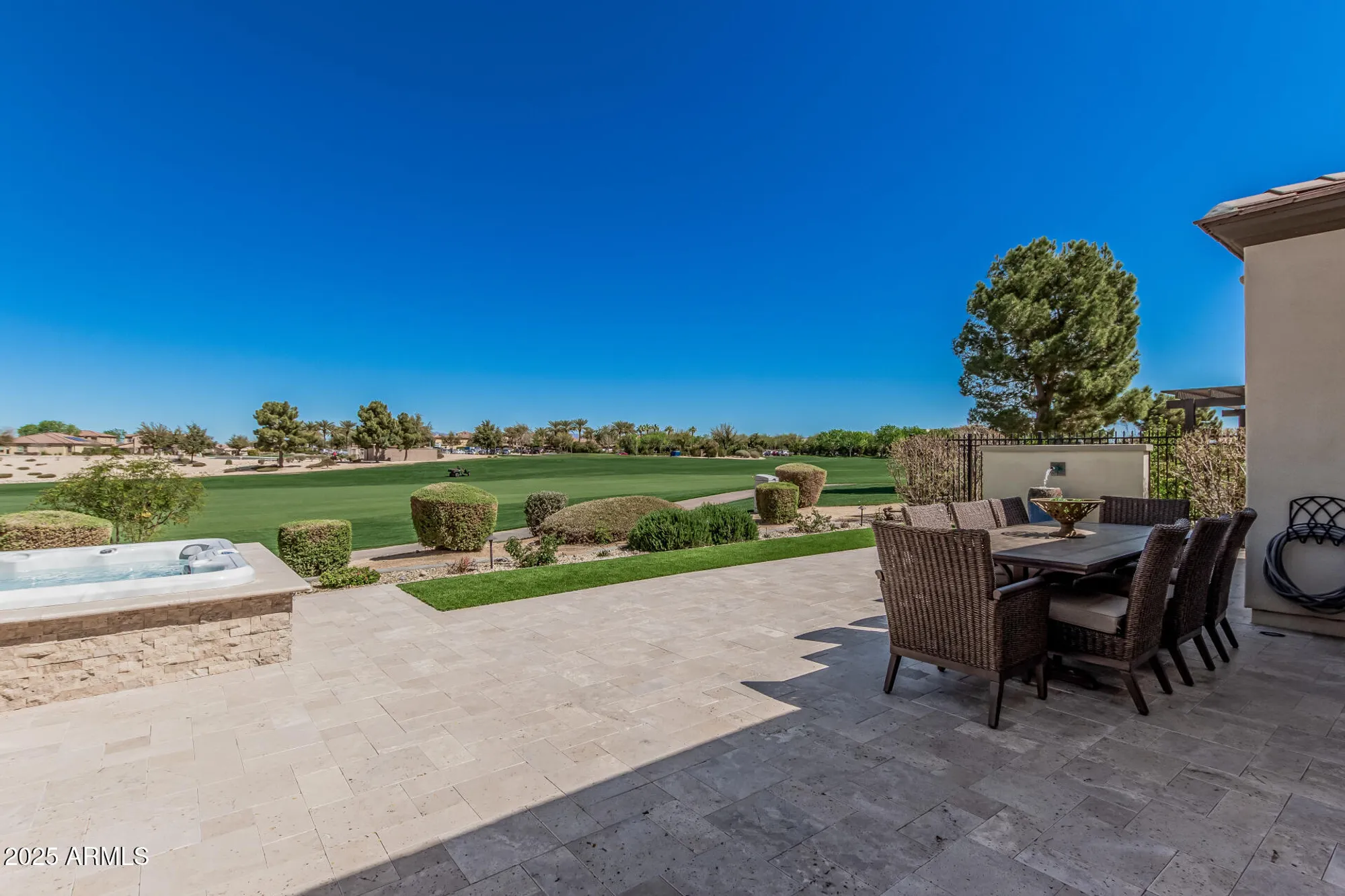 Property Slideshow image 55 of 75 | 36053 n stoneware dr, Queen Creek, AZ, 85140