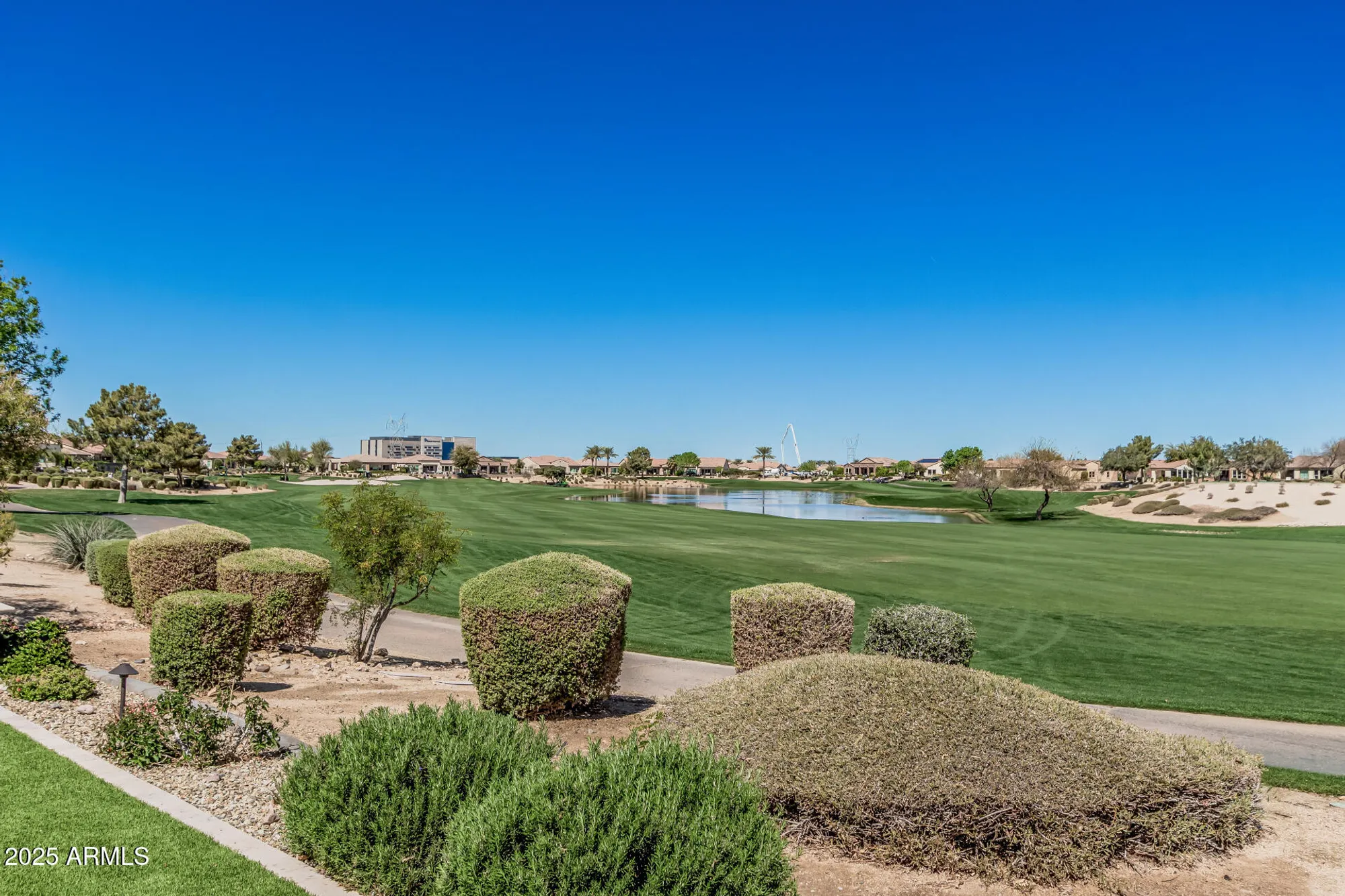 Property Slideshow image 58 of 75 | 36053 n stoneware dr, Queen Creek, AZ, 85140