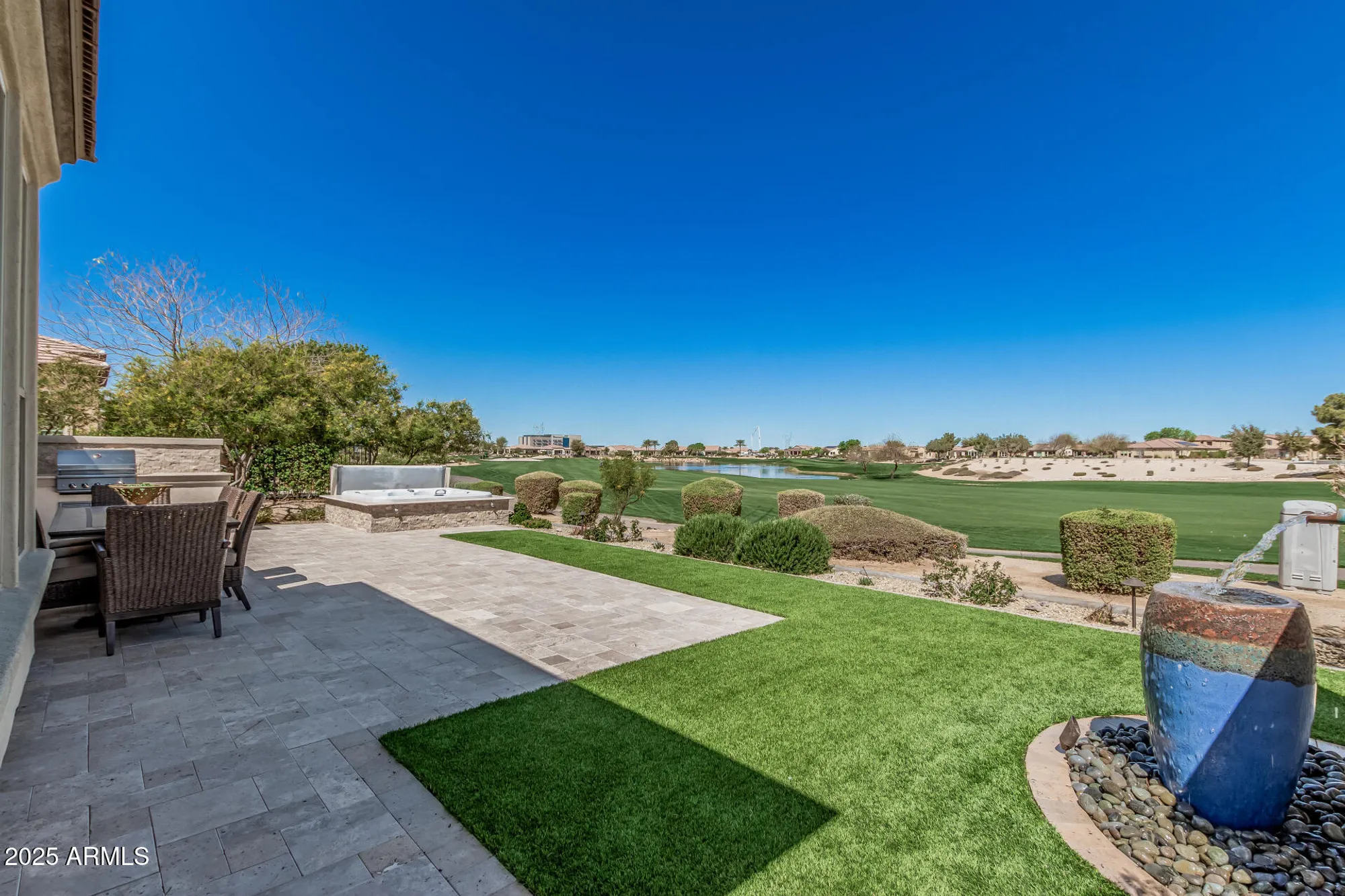 Property Slideshow image 56 of 75 | 36053 n stoneware dr, Queen Creek, AZ, 85140
