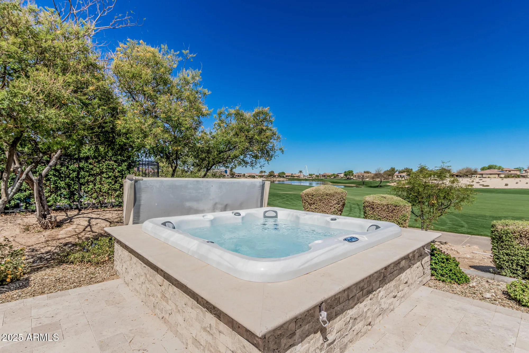 Property Slideshow image 57 of 75 | 36053 n stoneware dr, Queen Creek, AZ, 85140