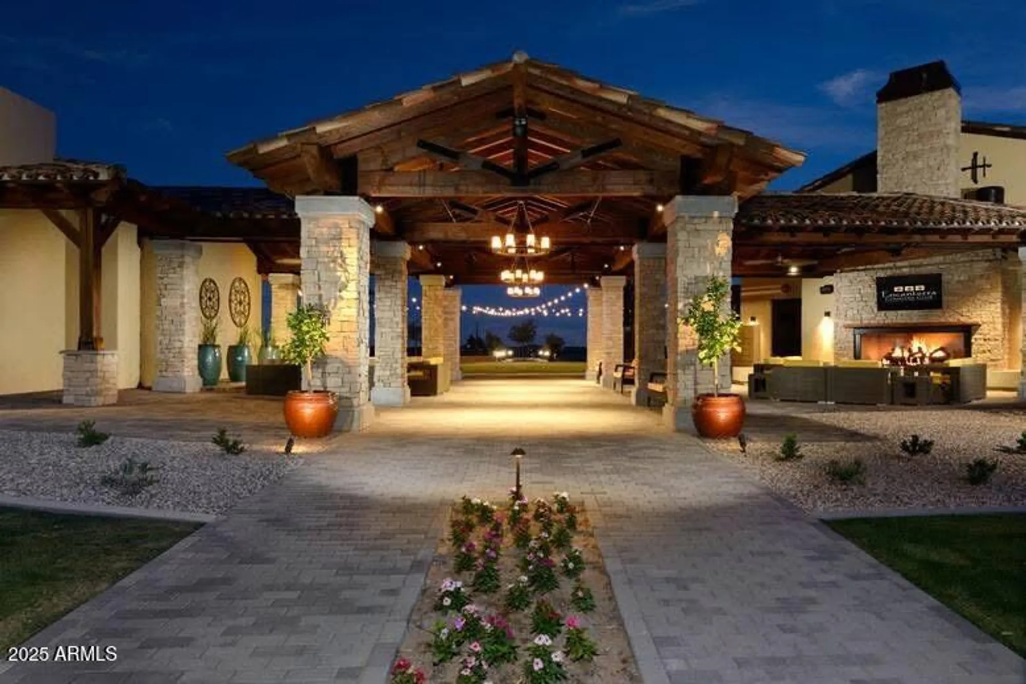 Property Slideshow image 64 of 75 | 36053 n stoneware dr, Queen Creek, AZ, 85140