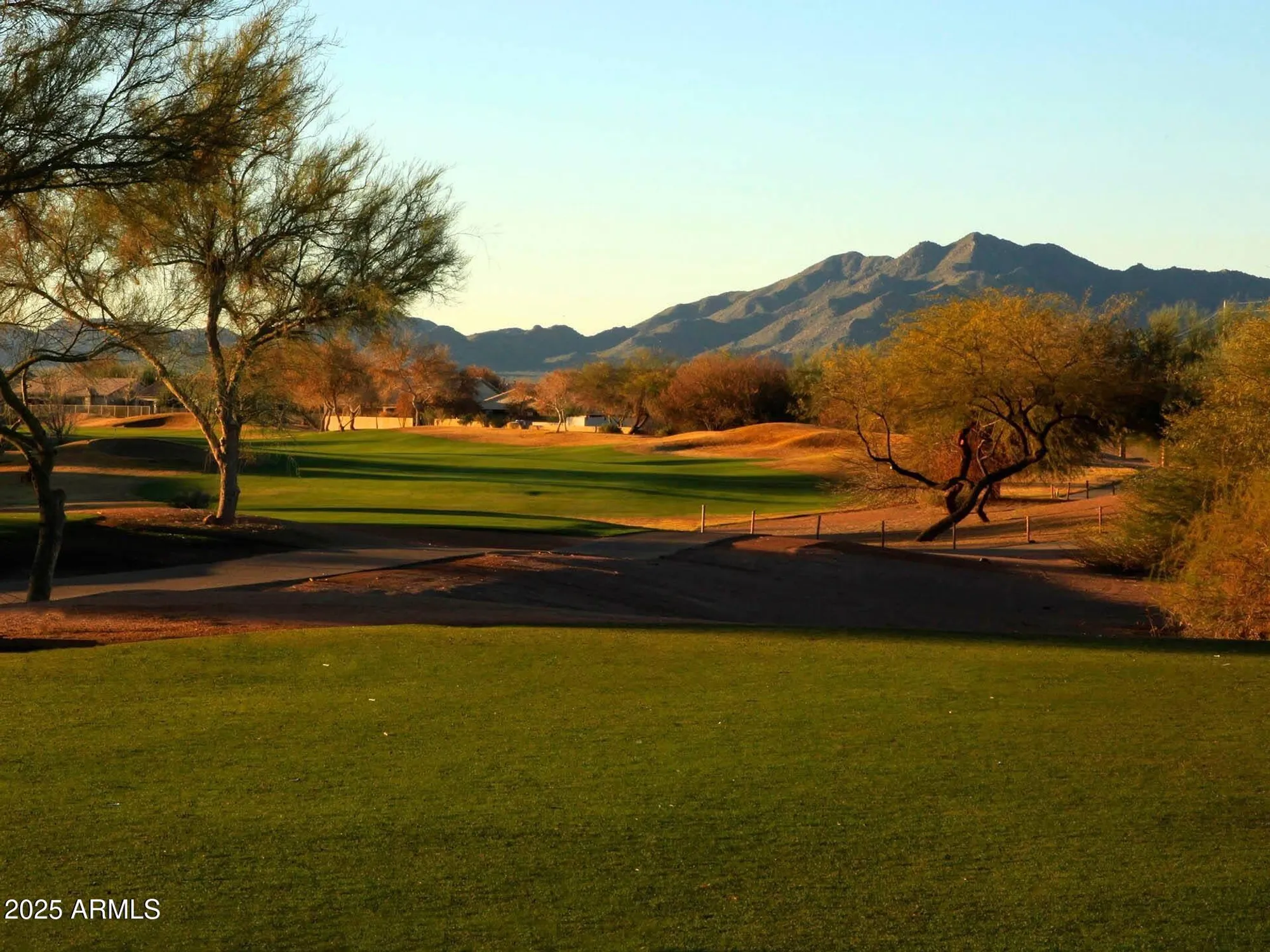 Property Slideshow image 65 of 75 | 36053 n stoneware dr, Queen Creek, AZ, 85140