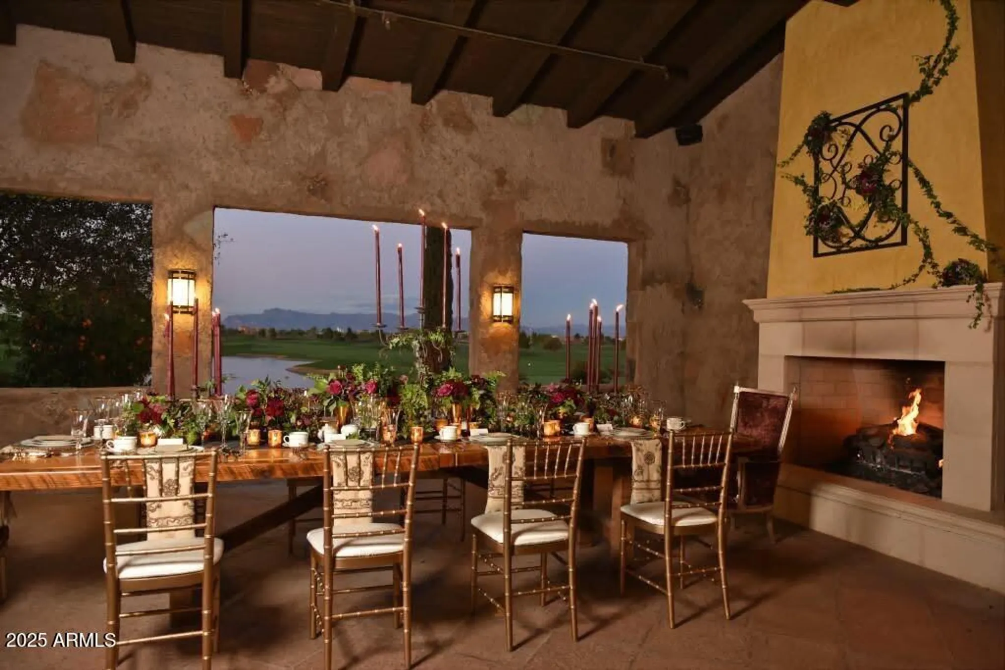 Property Slideshow image 66 of 75 | 36053 n stoneware dr, Queen Creek, AZ, 85140