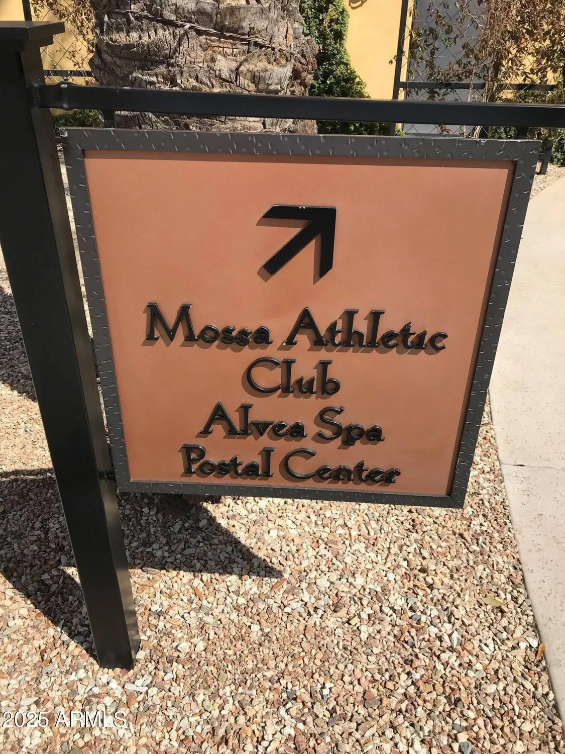 Property Slideshow image 67 of 75 | 36053 n stoneware dr, Queen Creek, AZ, 85140